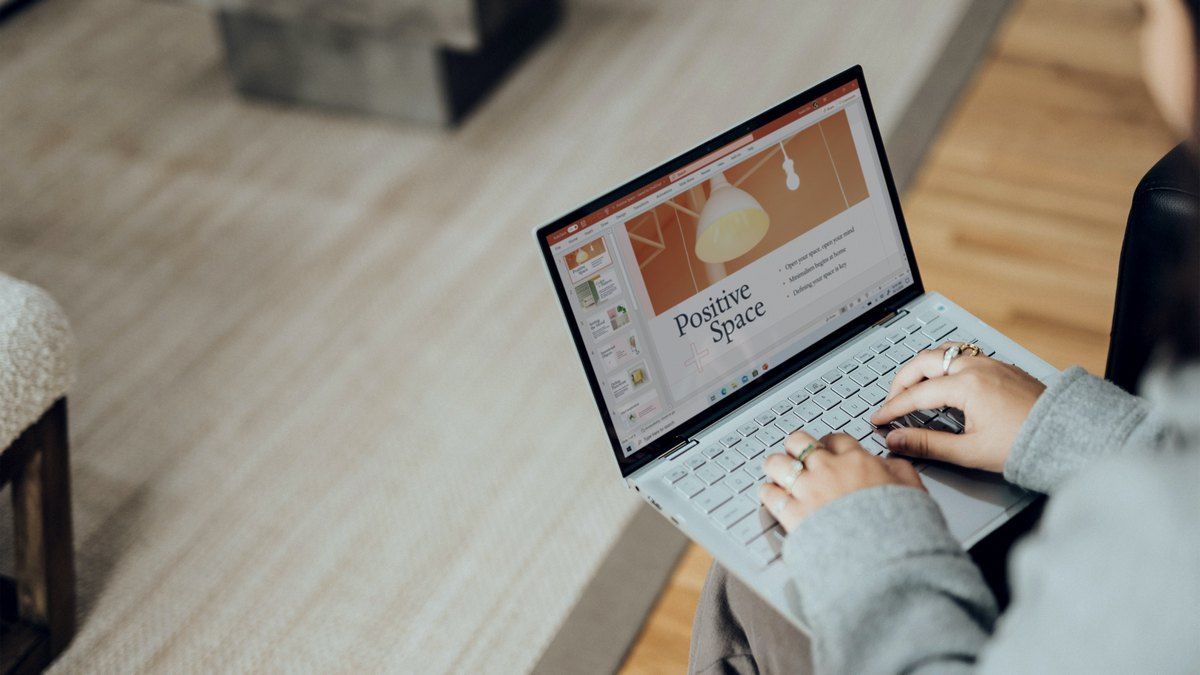 Як перезапустити провідник у Windows Як перезапустити провідник у Windows