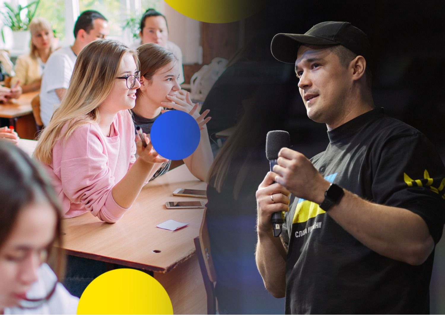 Образование в Украине - Федоров анонсировал новый подход к управлению системой образования - 24 Канал - Образование Образование в Украине - Федоров анонсировал новый подход к управлению системой образования - 24 Канал - Образование