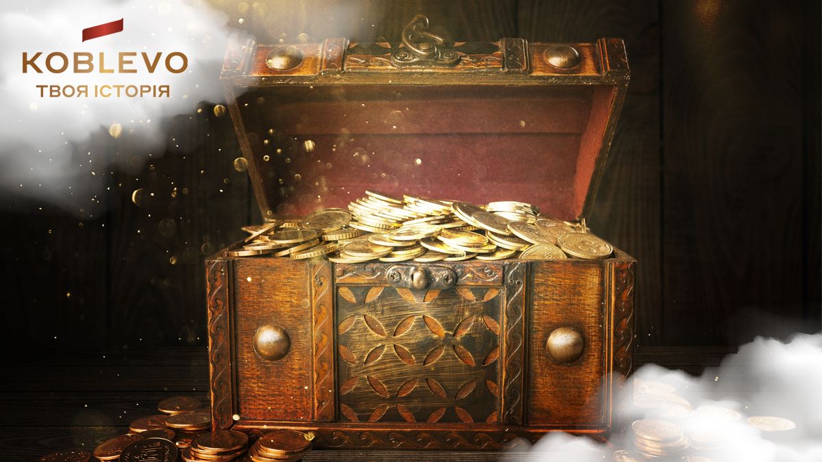 Гетман Полуботок и таинственное состояние: действительно ли мы потомки сокровищ на миллиарды долларов Гетман Полуботок и таинственное состояние: действительно ли мы потомки сокровищ на миллиарды долларов