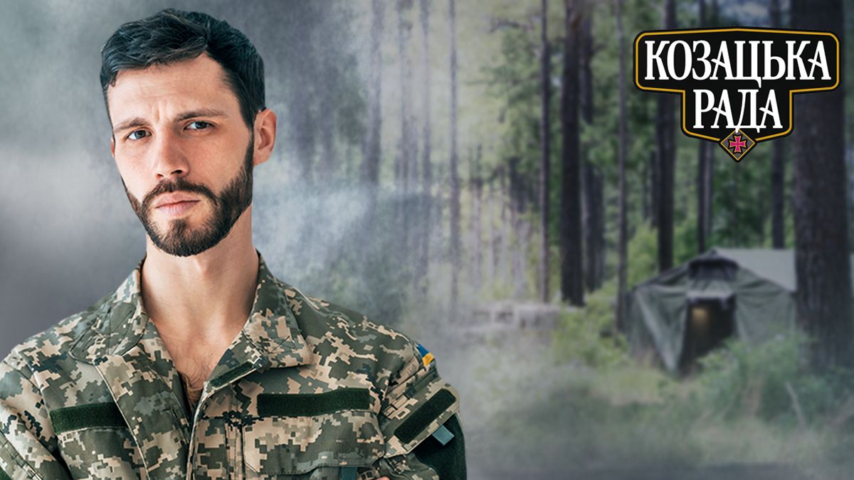 Стара, але одна з найкращих: що відомо про німецьку розробку, яка вже прямує до України Стара, але одна з найкращих: що відомо про німецьку розробку, яка вже прямує до України