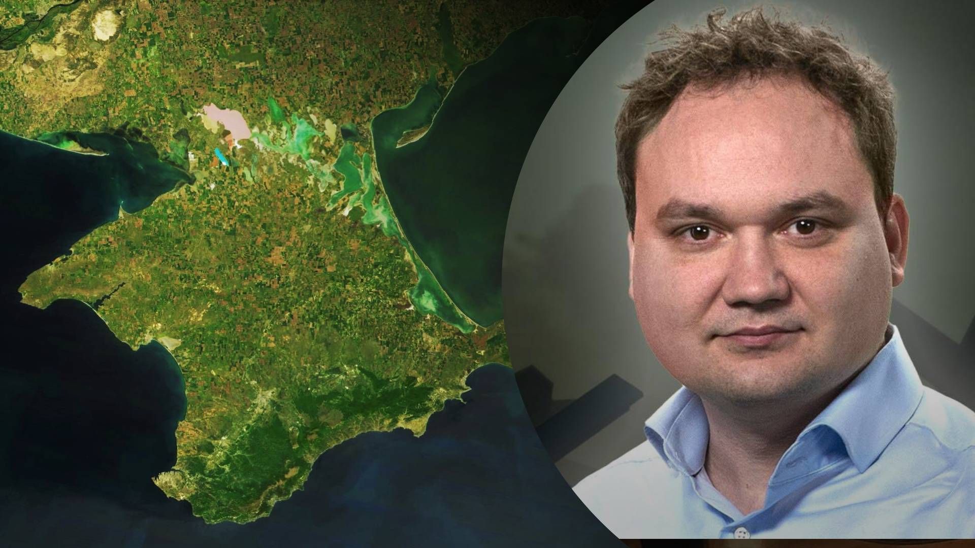 Контрнаступ ЗСУ - який напрямок контрнаступ ЗСУ Контрнаступ ЗСУ - який напрямок контрнаступ ЗСУ