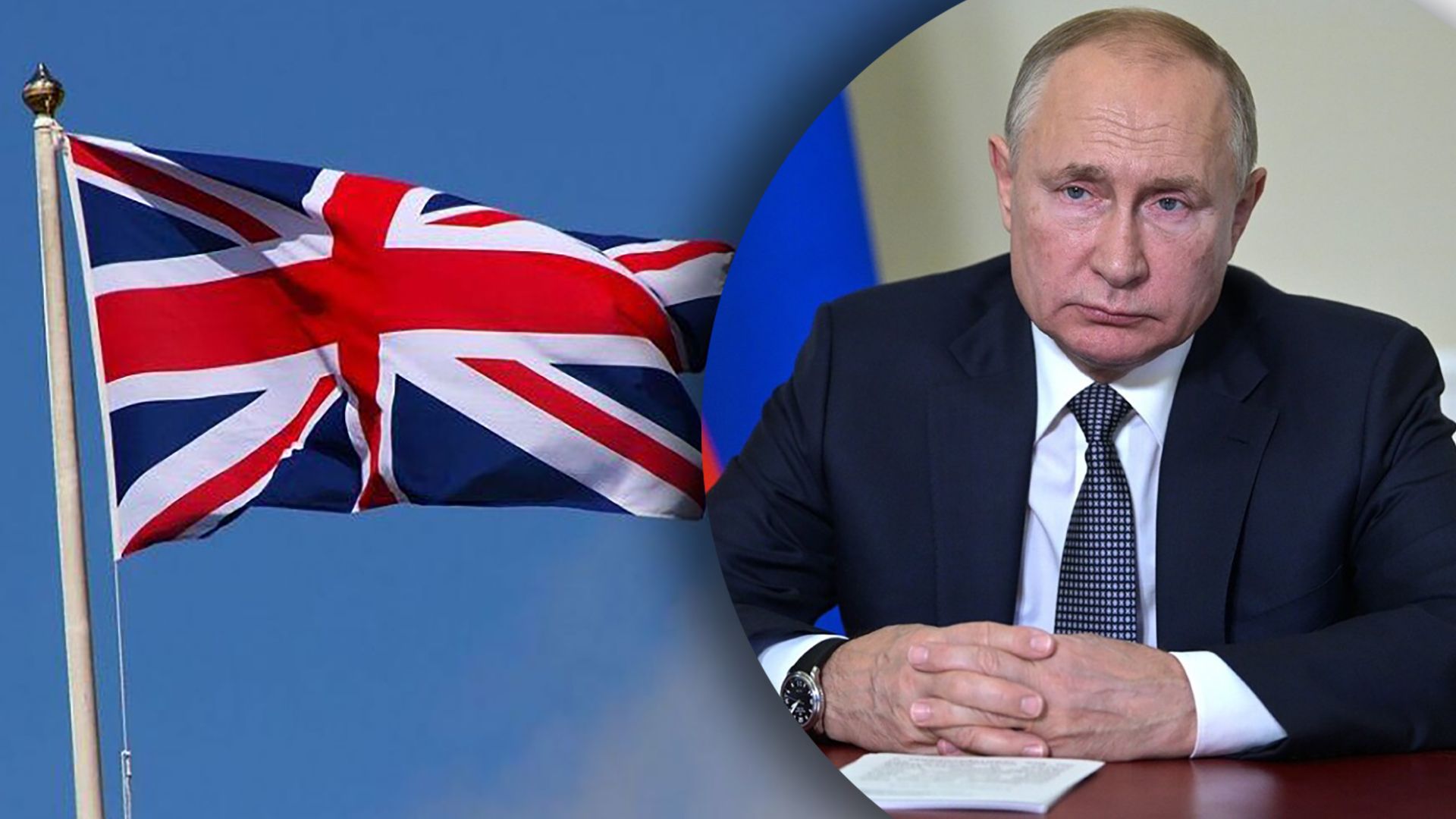 Россия намеренно сеет дезинформацию из-за снарядов с обедненным ураном, – минобороны Британии - 24 Канал