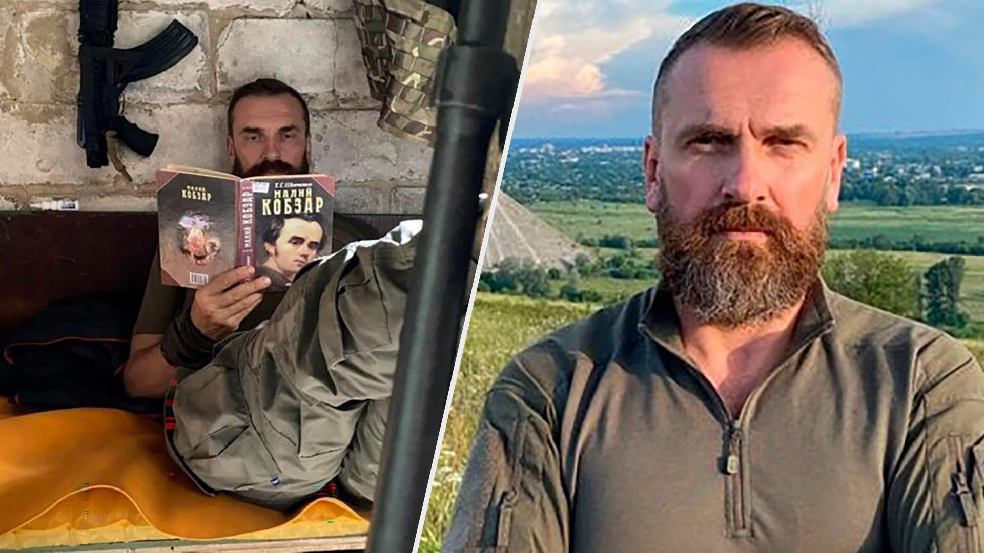 Нового міністра освіти Лісового підозрюють у плагіаті - його реакція Нового міністра освіти Лісового підозрюють у плагіаті - його реакція