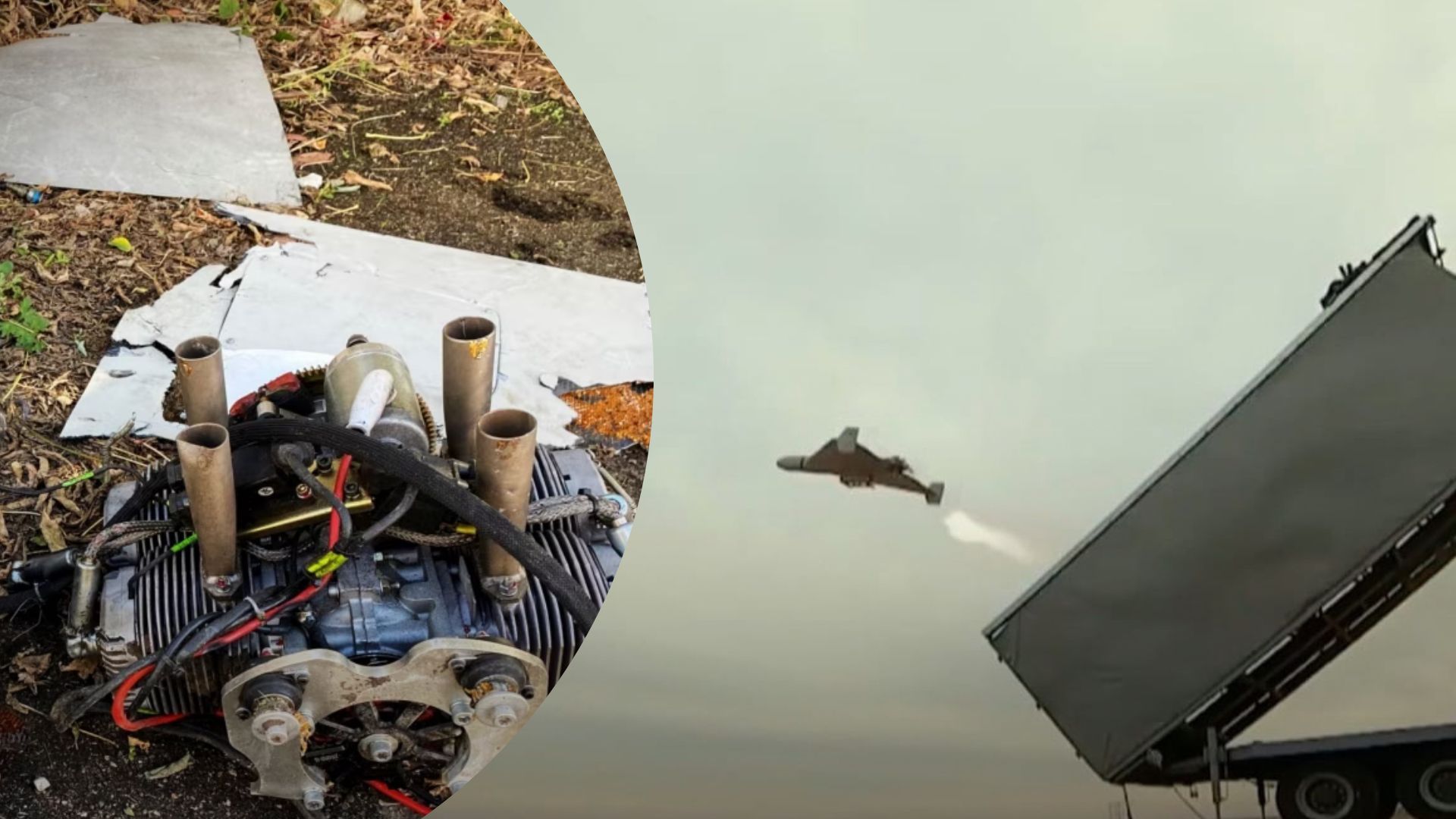 Генштаб, сводка 22 марта 2023 года - сколько Шахидов сбили ПВО, какая ситуация на фронте Генштаб, сводка 22 марта 2023 года - сколько Шахидов сбили ПВО, какая ситуация на фронте