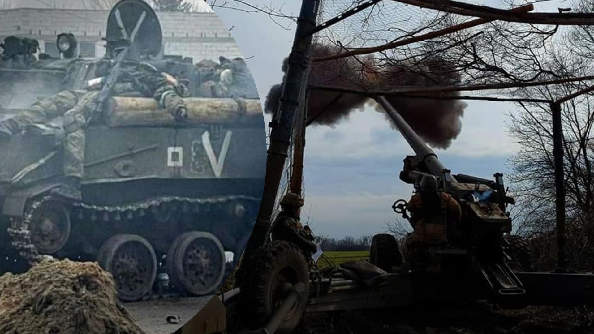 Потери России в войне - последняя статистика по состоянию на сегодня 22 марта - 24 Канал Потери России в войне - последняя статистика по состоянию на сегодня 22 марта - 24 Канал