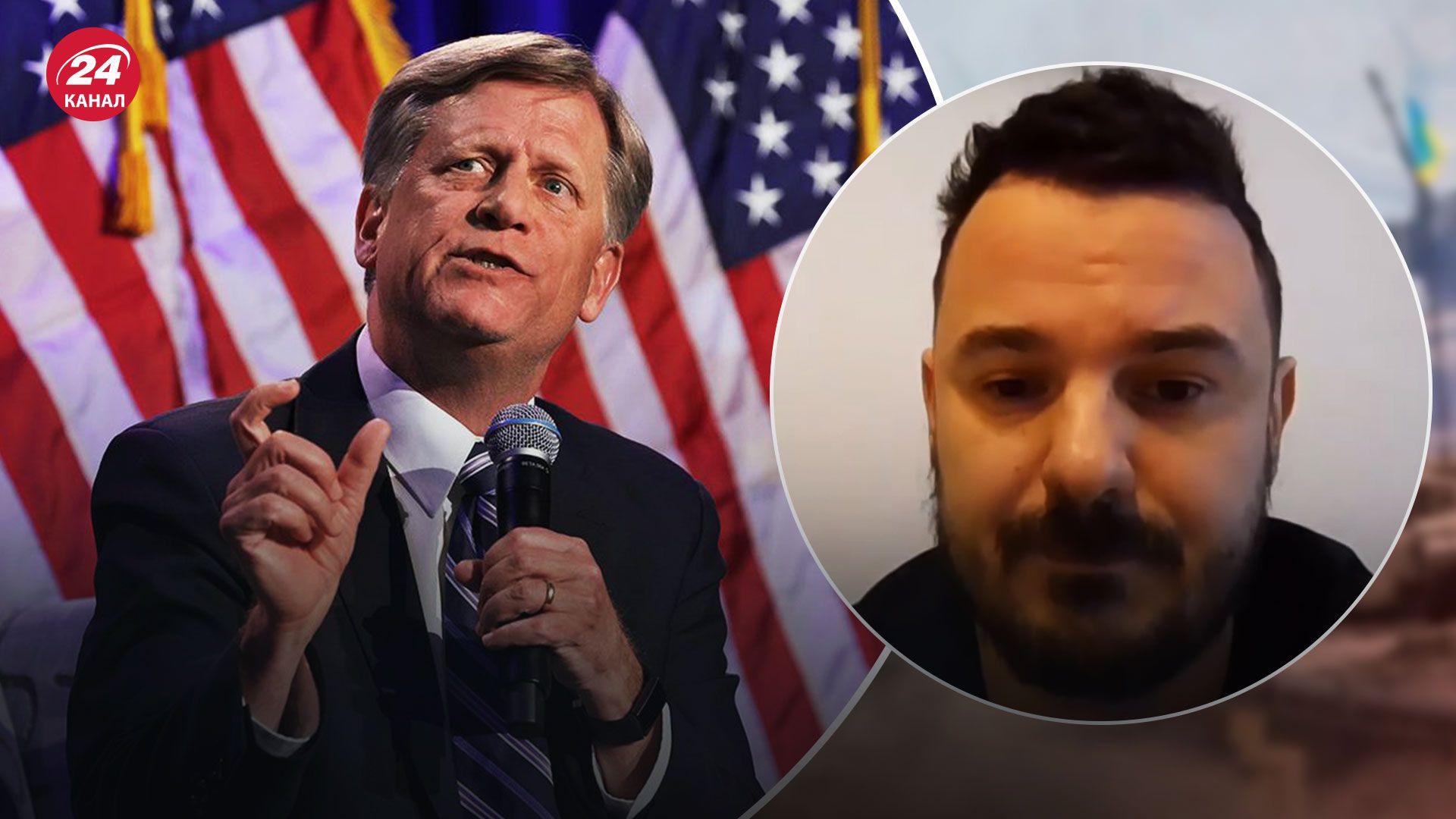 Стратегия выхода для российских олигархов - Запад предлагает окружению Путина - 24 Канал Стратегия выхода для российских олигархов - Запад предлагает окружению Путина - 24 Канал