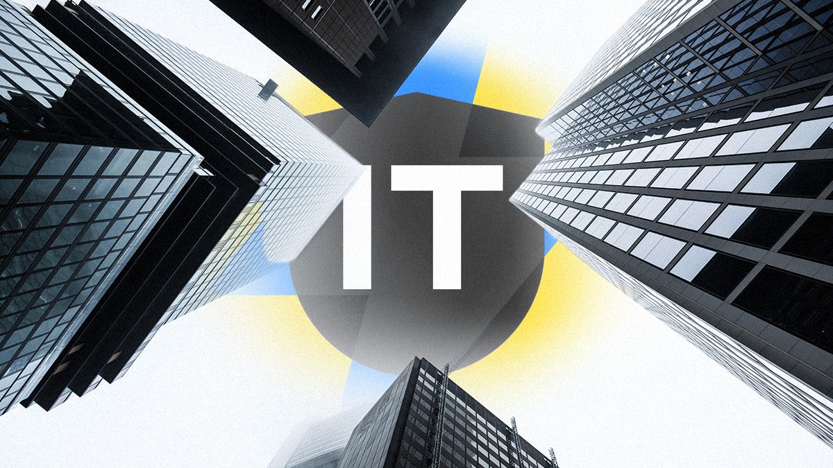 IT-Армия Украины парализовала работу российских банков масштабными DDoS-атаками IT-Армия Украины парализовала работу российских банков масштабными DDoS-атаками