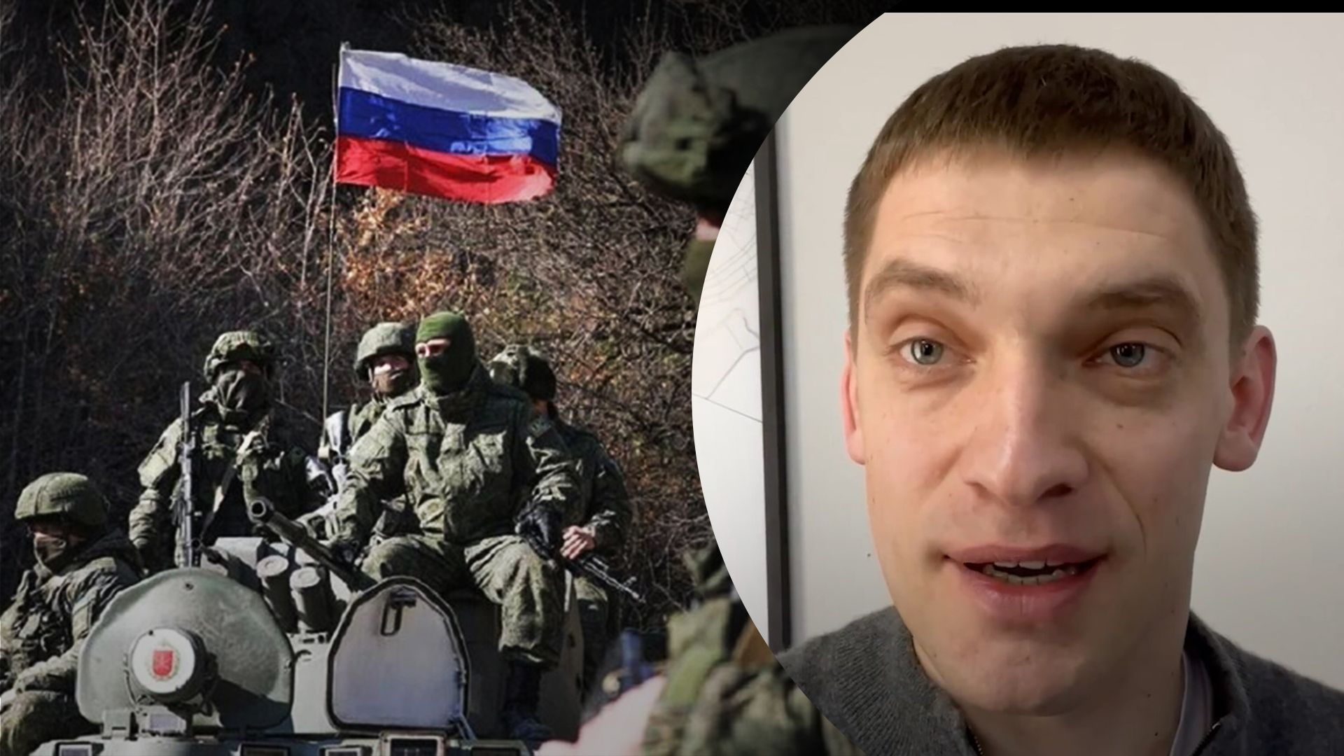 ВСУ поразили командный пункт врага в Запорожье: 15 "200-ых", среди них - офицеры - 24 Канал ВСУ поразили командный пункт врага в Запорожье: 15 "200-ых", среди них - офицеры - 24 Канал