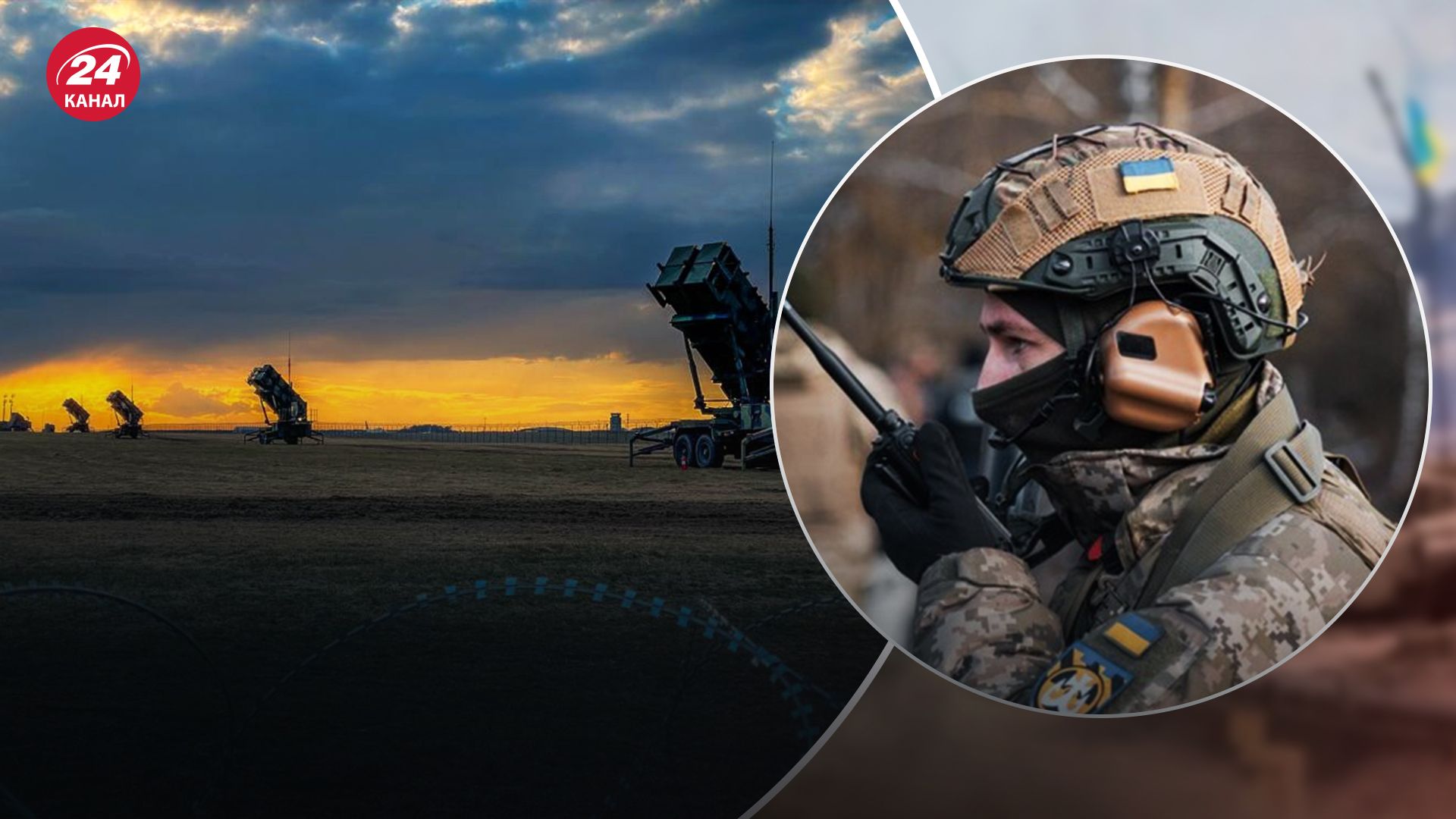 Військові з України "надшвидко" освоюють сучасні системи озброєнь, – Politico - 24 Канал