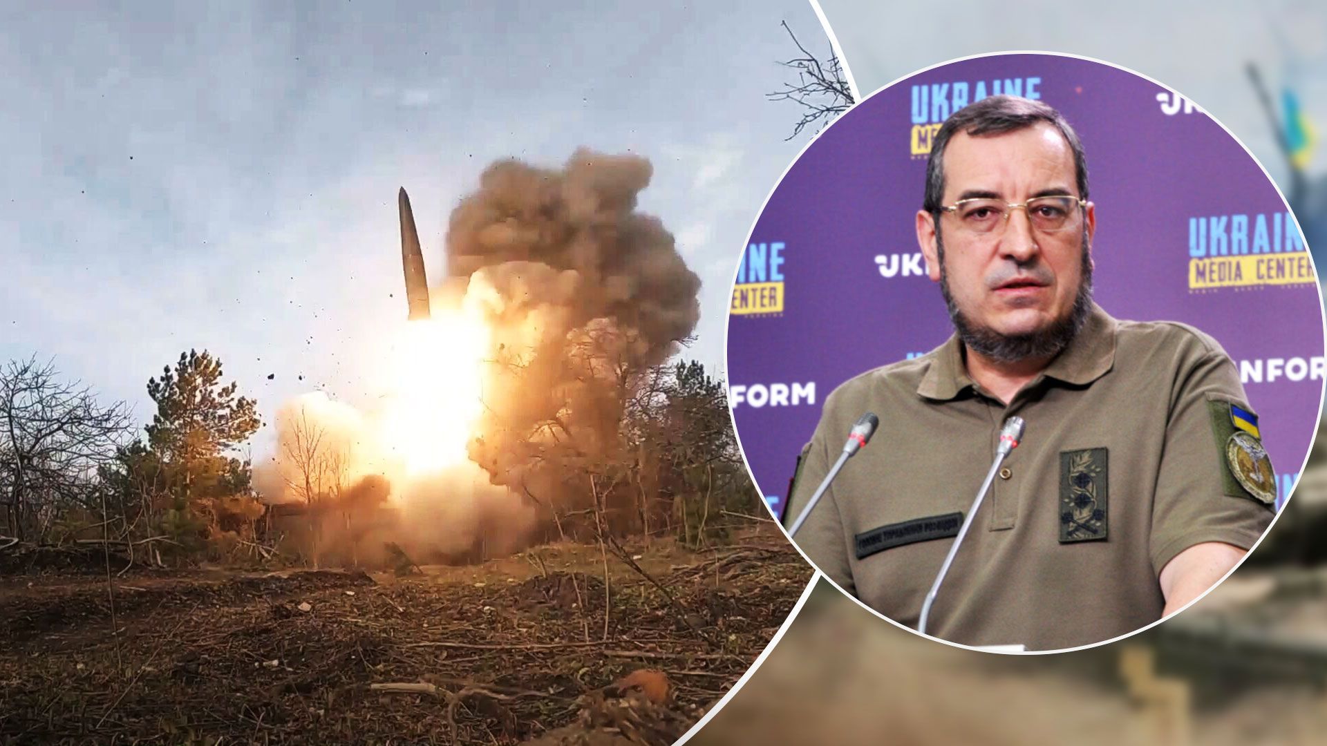 Ракетні обстріли та атаки дронами - Розвідка попередила про зміну напрямків ворожих атак - 24 Канал Ракетні обстріли та атаки дронами - Розвідка попередила про зміну напрямків ворожих атак - 24 Канал