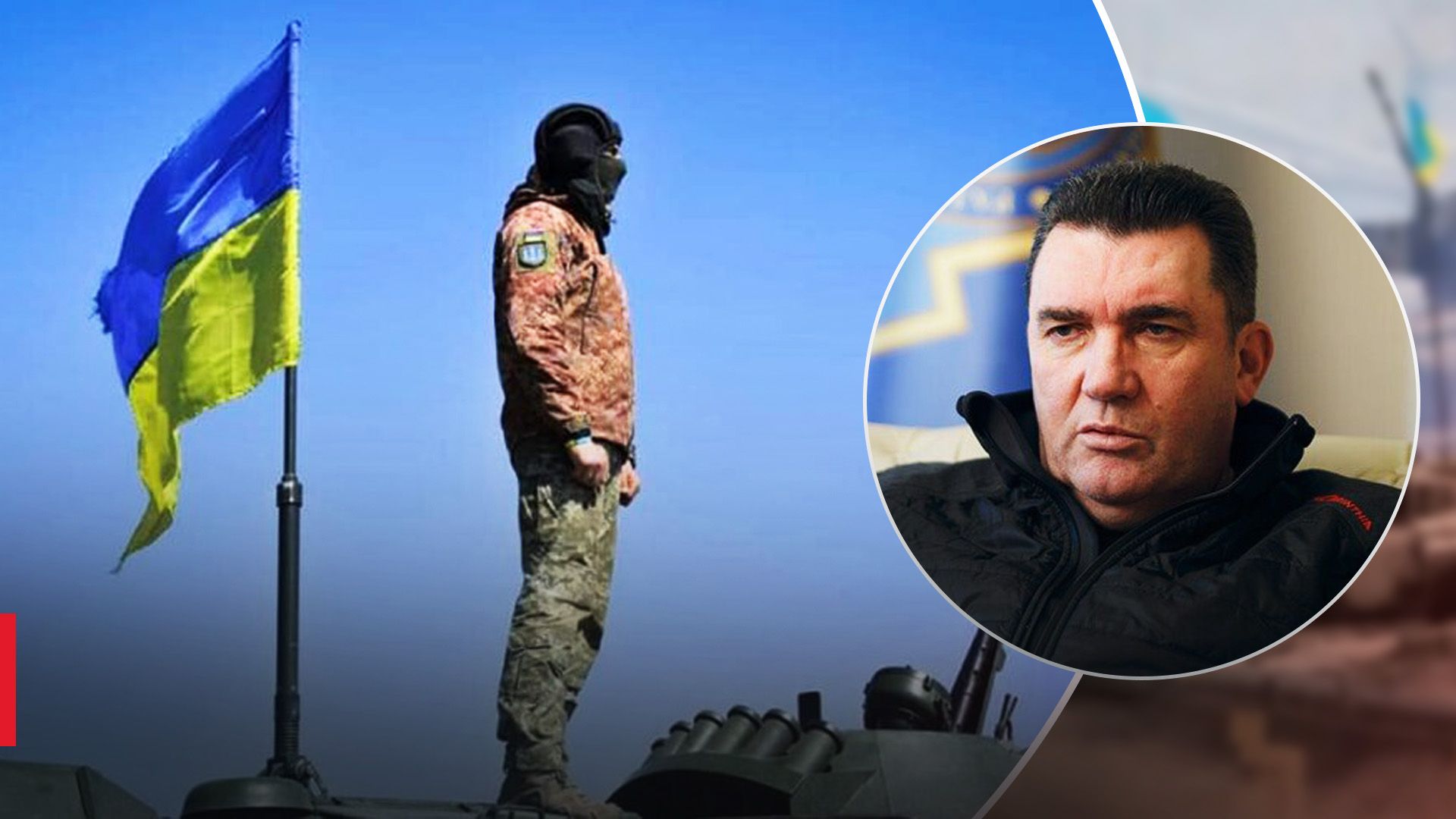 Возможны ли мирные переговоры с Россией Возможны ли мирные переговоры с Россией