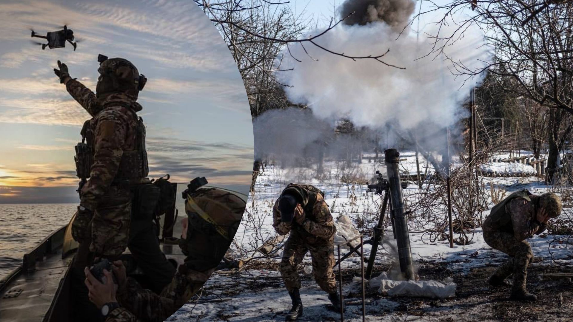 Втрати Росії у війні - остання статистика станом на сьогодні 23 березня - 24 Канал