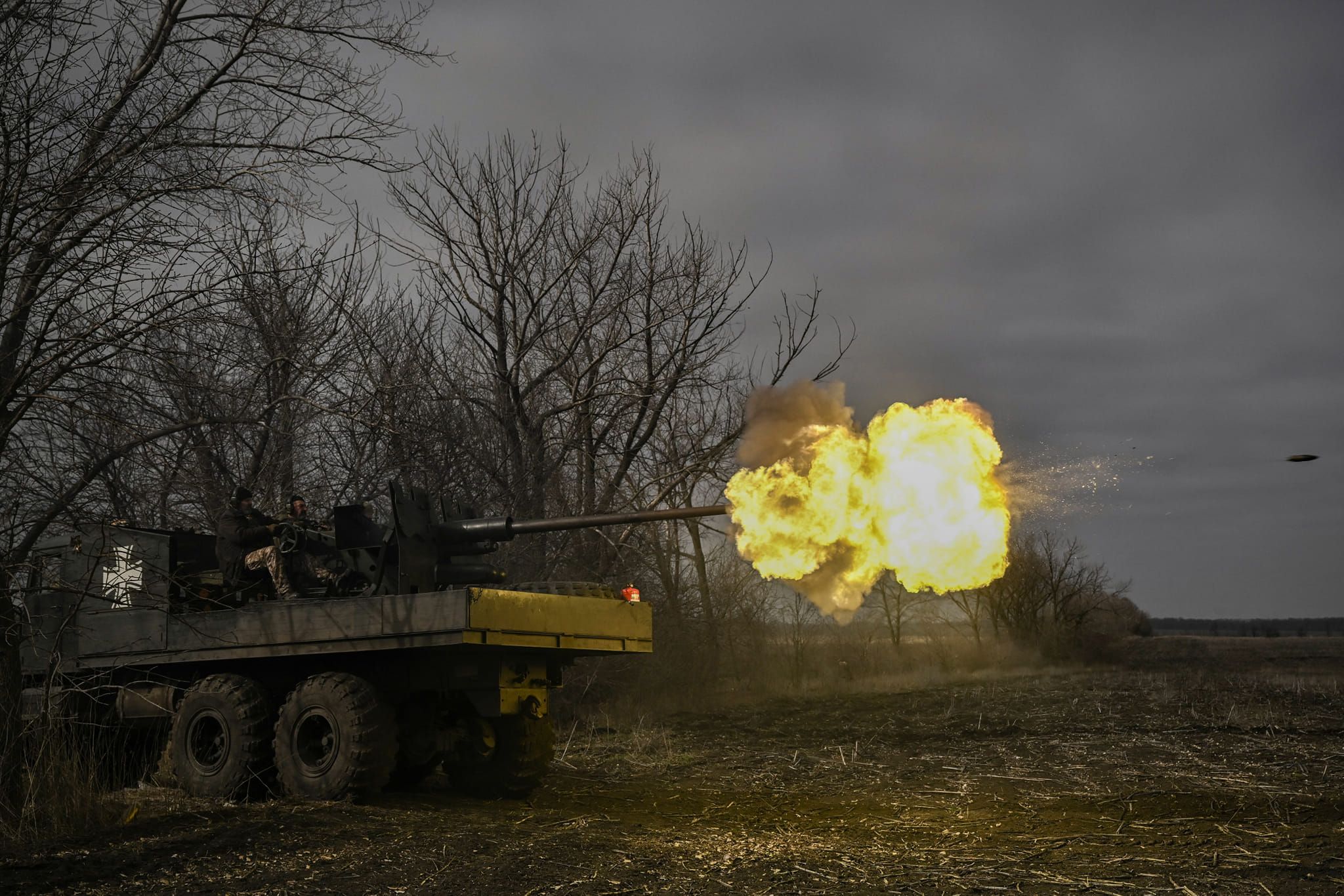Війна в Україні - ситуація на карті - Бахмут новини - 24 Канал Війна в Україні - ситуація на карті - Бахмут новини - 24 Канал