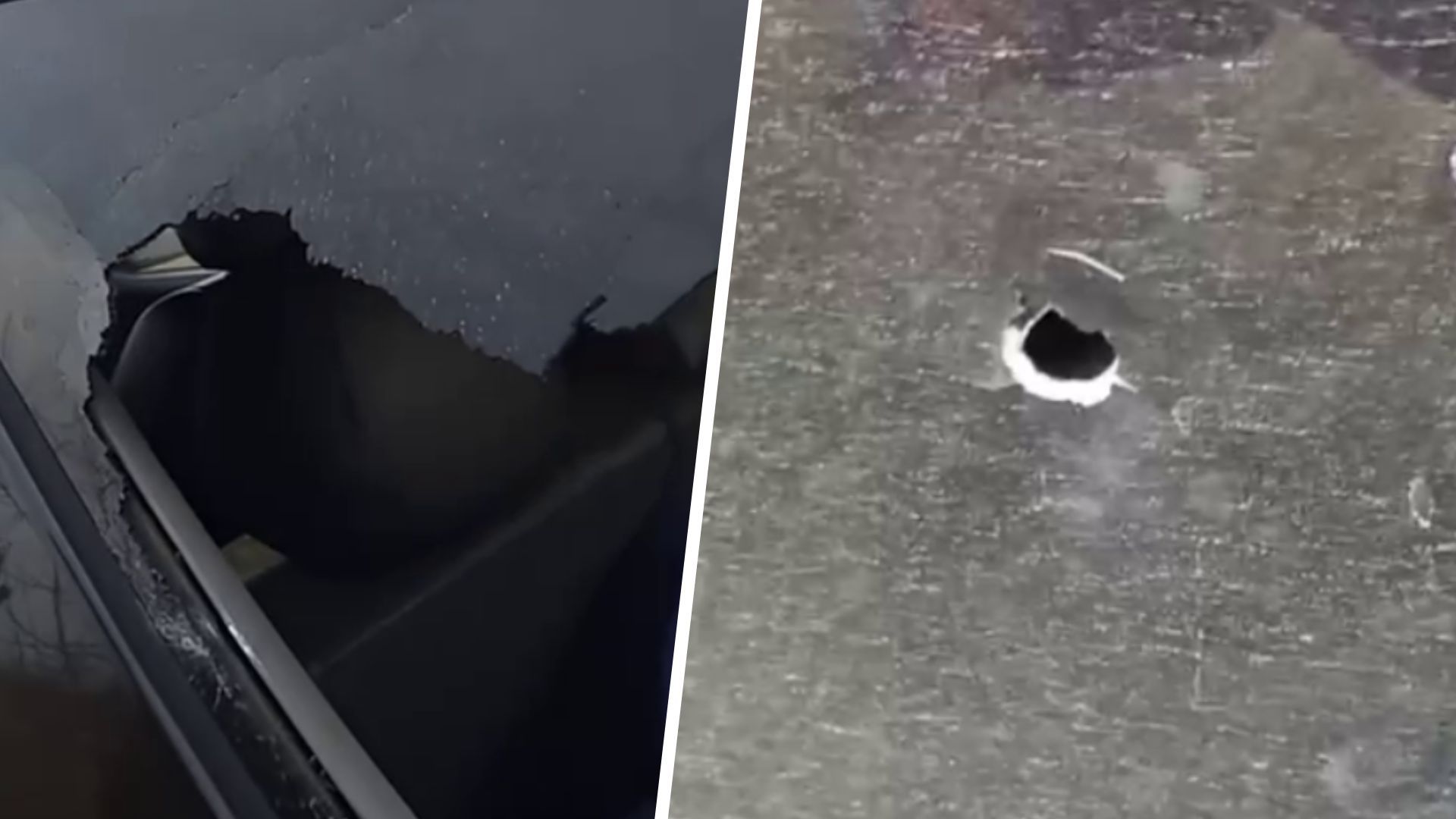 Журналистов Радио Свобода обстреляли оккупанты возле Бахмута - 24 Канал Журналистов Радио Свобода обстреляли оккупанты возле Бахмута - 24 Канал