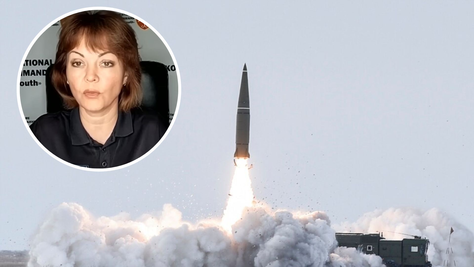 Россия готовит удары, но ракетоносители могут быть не снаряжены из-за взрывов в Джанкое - 24 Канал
