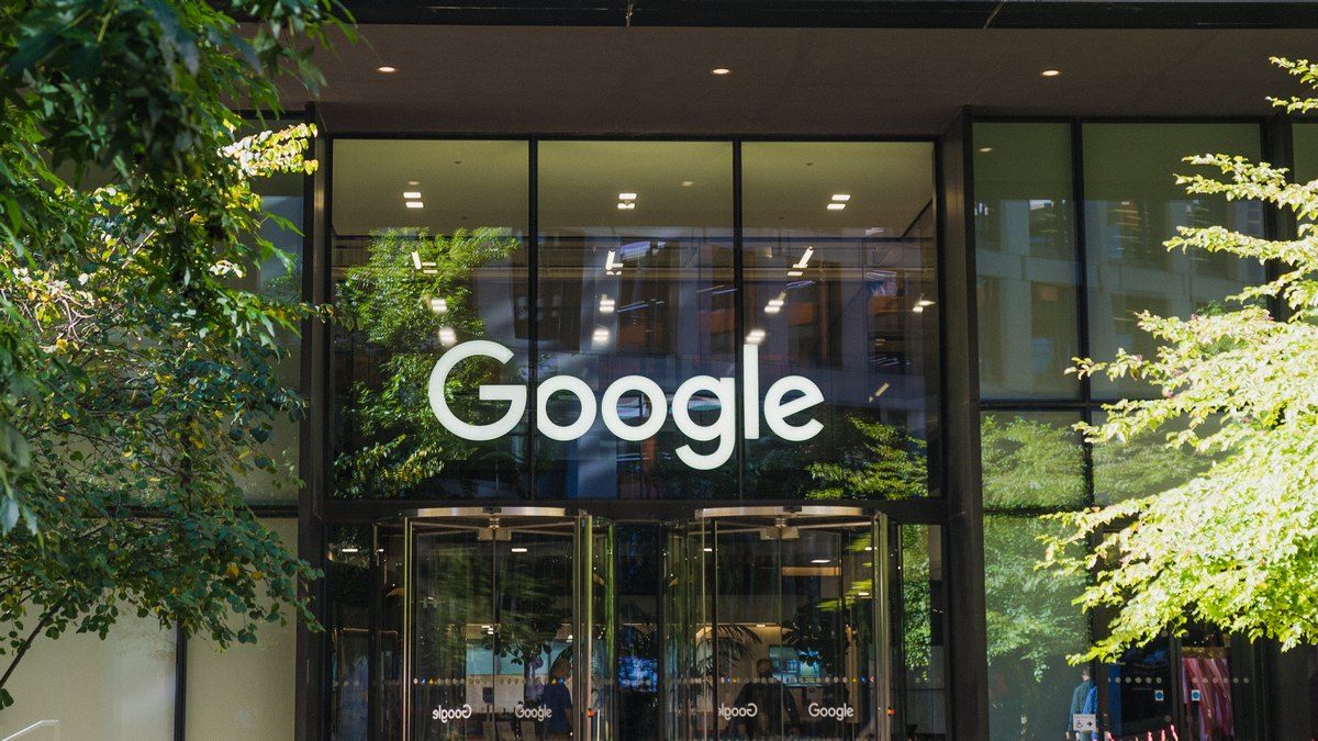 Google Bard каже, що навчався на приватних даних із Gmail, але його творці все заперечують