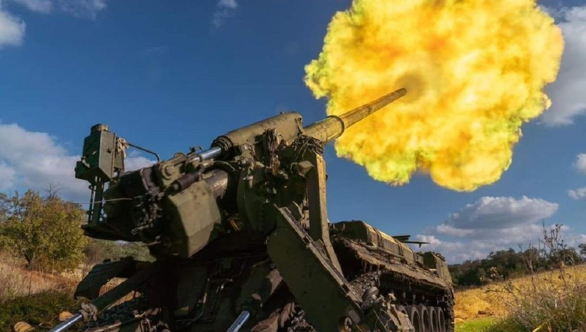 Контрнаступление ВСУ – как идет подготовка и какие главные задачи военных - 24 Канал Контрнаступление ВСУ – как идет подготовка и какие главные задачи военных - 24 Канал