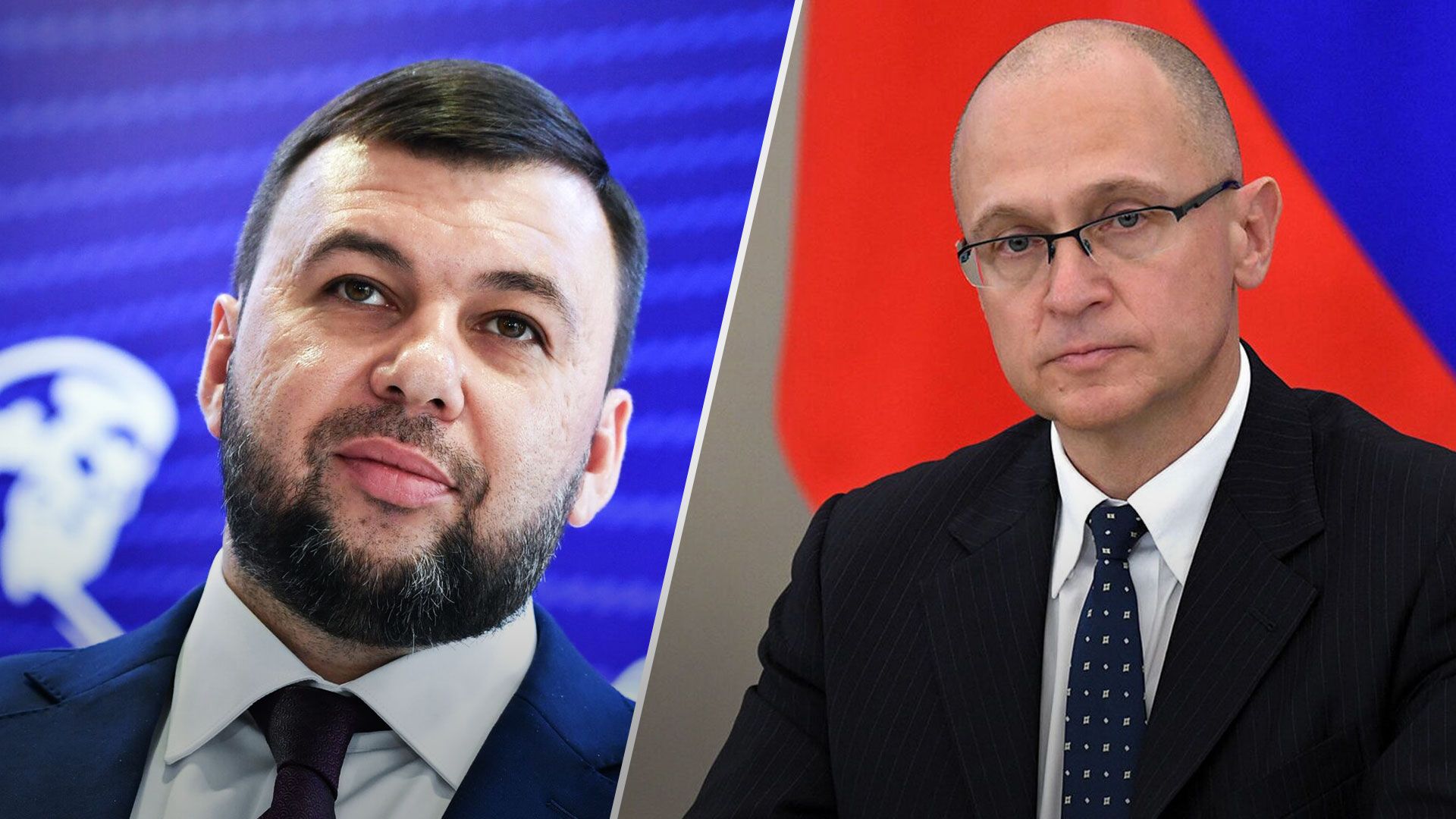 Росія платить Пушиліну за постачання військових - 24 Канал Росія платить Пушиліну за постачання військових - 24 Канал