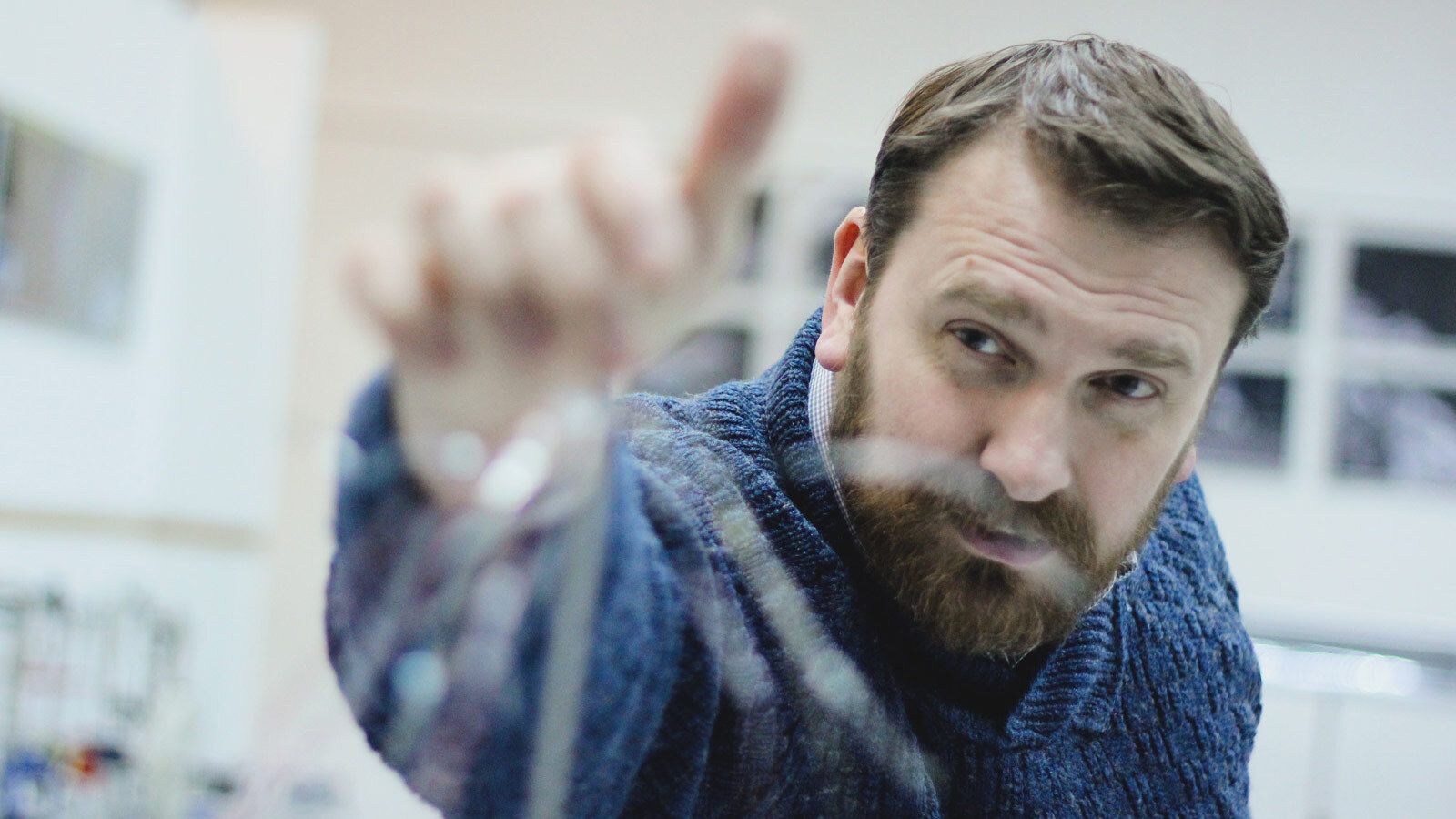 Зарплата вчителя - міністр освіти зробив важливу заяву про педагогів та профтехи - 24 Канал - Освіта Зарплата вчителя - міністр освіти зробив важливу заяву про педагогів та профтехи - 24 Канал - Освіта