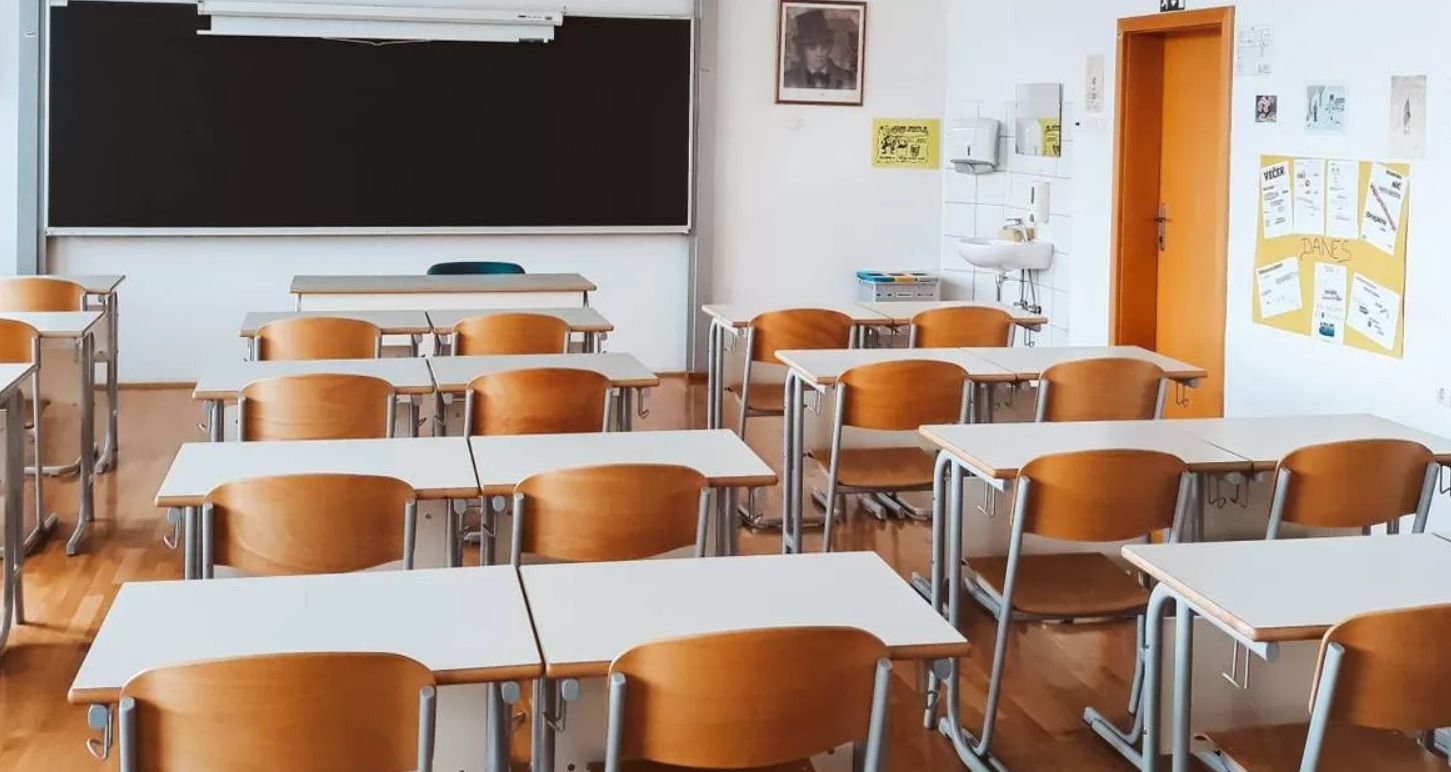 Коли весняні канікули у школах - скільки відпочиватимуть учні в Києві - 24 Канал - Освіта Коли весняні канікули у школах - скільки відпочиватимуть учні в Києві - 24 Канал - Освіта