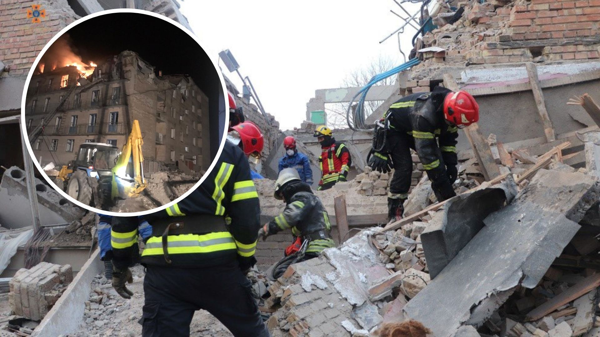 Ржищев атака дронами 22 марта - погиб 17-летний парень - 24 Канал Ржищев атака дронами 22 марта - погиб 17-летний парень - 24 Канал