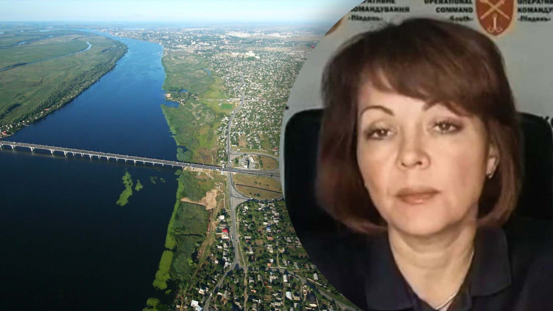 Что известно о действиях ВСУ на Юге Что известно о действиях ВСУ на Юге