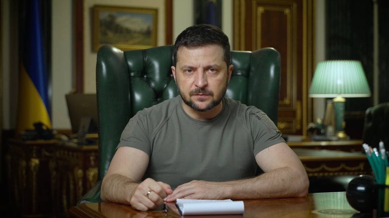 Время подготовки России к возможному наступлению может уменьшиться Время подготовки России к возможному наступлению может уменьшиться