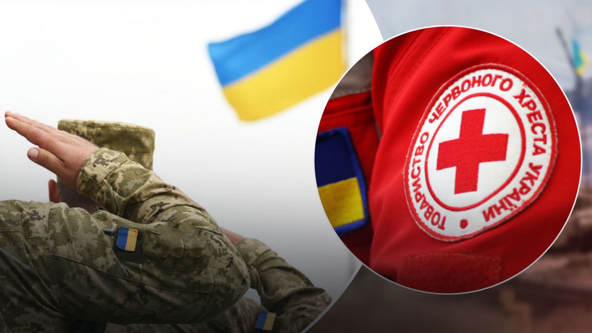 Денежная помощь ветеранам войны – сколько можно получить средств Денежная помощь ветеранам войны – сколько можно получить средств