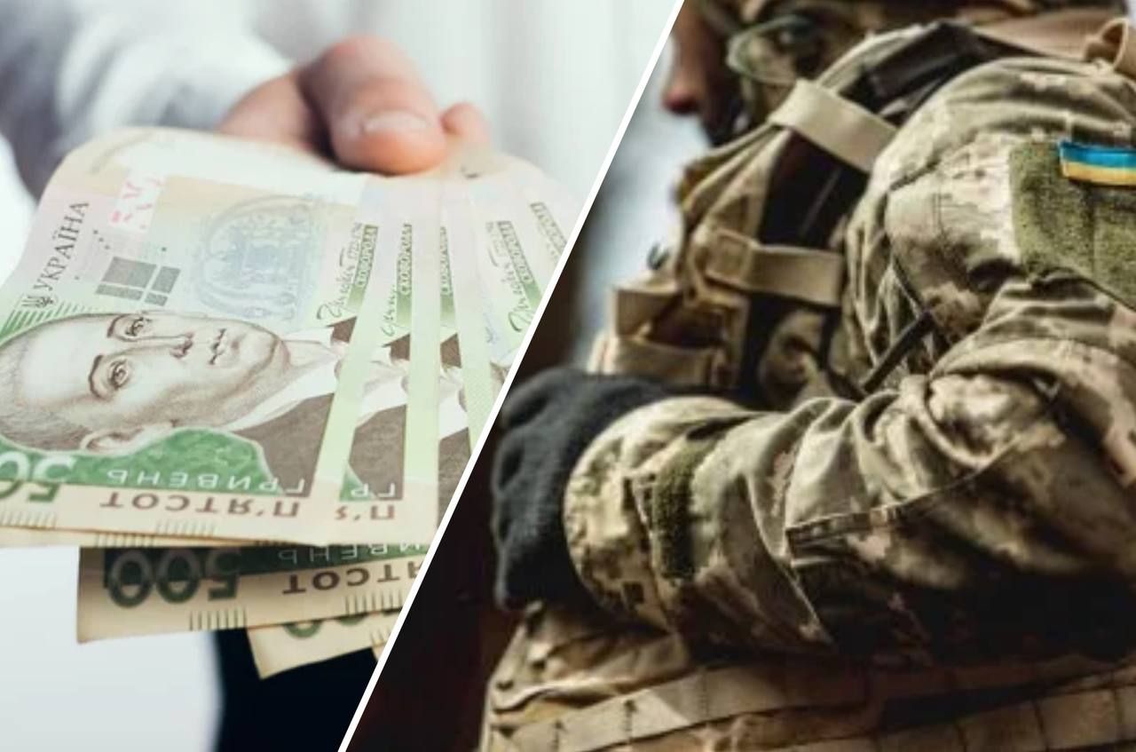 Довічні пільги для учасників бойових дій хочуть скасувати Довічні пільги для учасників бойових дій хочуть скасувати