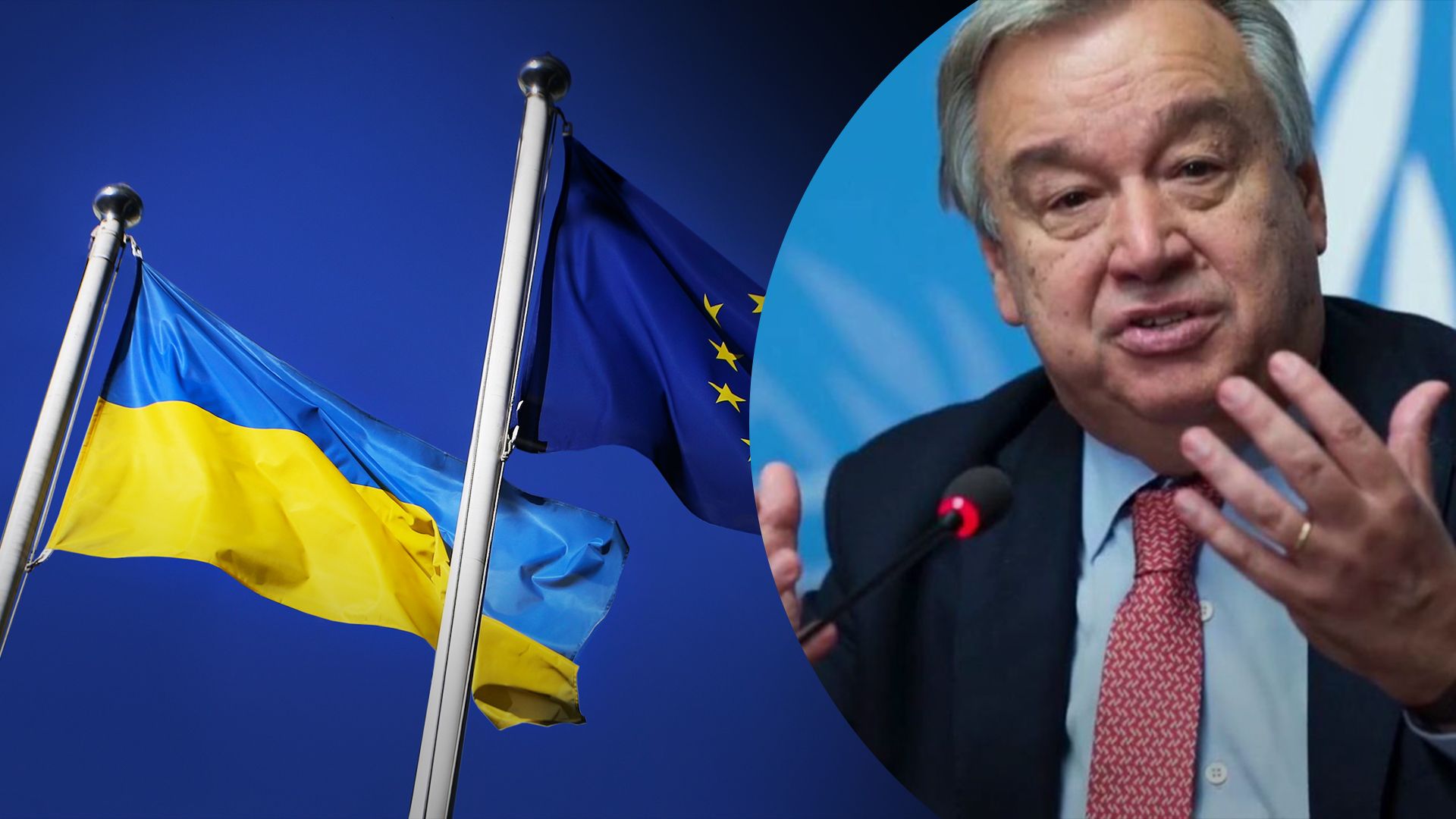 Саммит в Брюсселе 23.03.2023 – санкции против России могут смягчить Саммит в Брюсселе 23.03.2023 – санкции против России могут смягчить