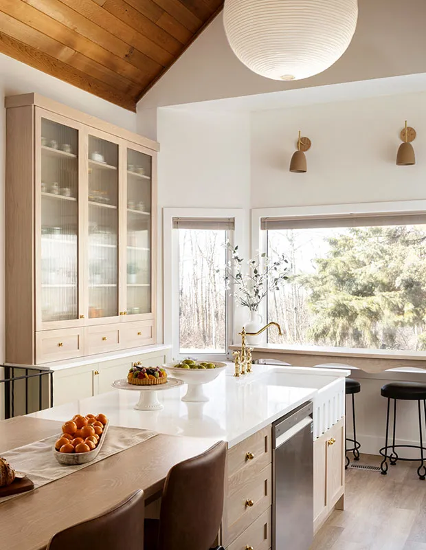 Недвижимость Тренды и вдохновение Недвижимость Тренды и вдохновение