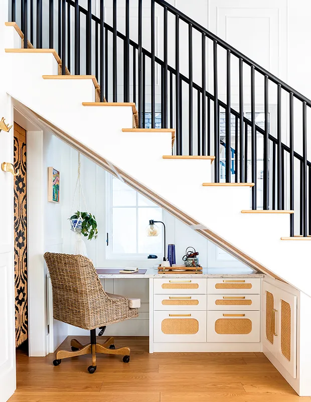 Недвижимость Тренды и вдохновение Недвижимость Тренды и вдохновение