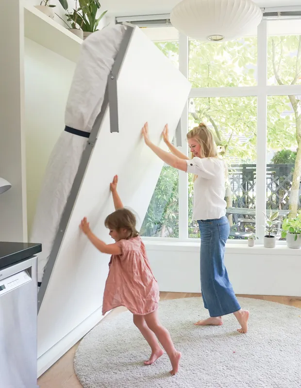 Недвижимость Тренды и вдохновение Недвижимость Тренды и вдохновение