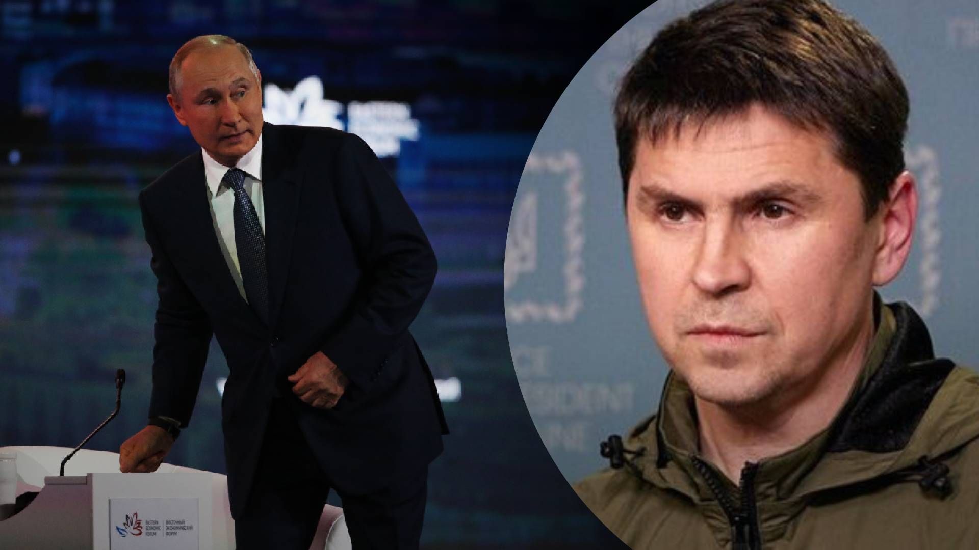 Ордер на арешт Путіна - чому до суду потрібно притягнути інших посадовців Росії Ордер на арешт Путіна - чому до суду потрібно притягнути інших посадовців Росії