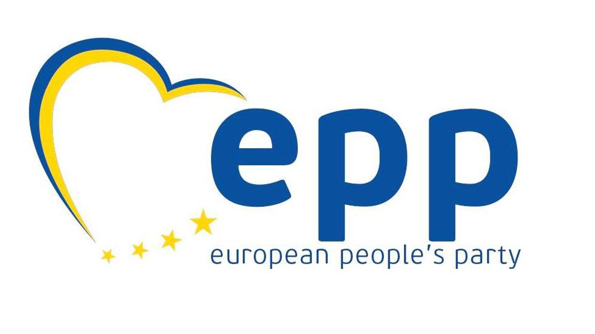 Європейська народна партія підвищила статус партії "УДАР Віталія Кличка" до асоційованого члена