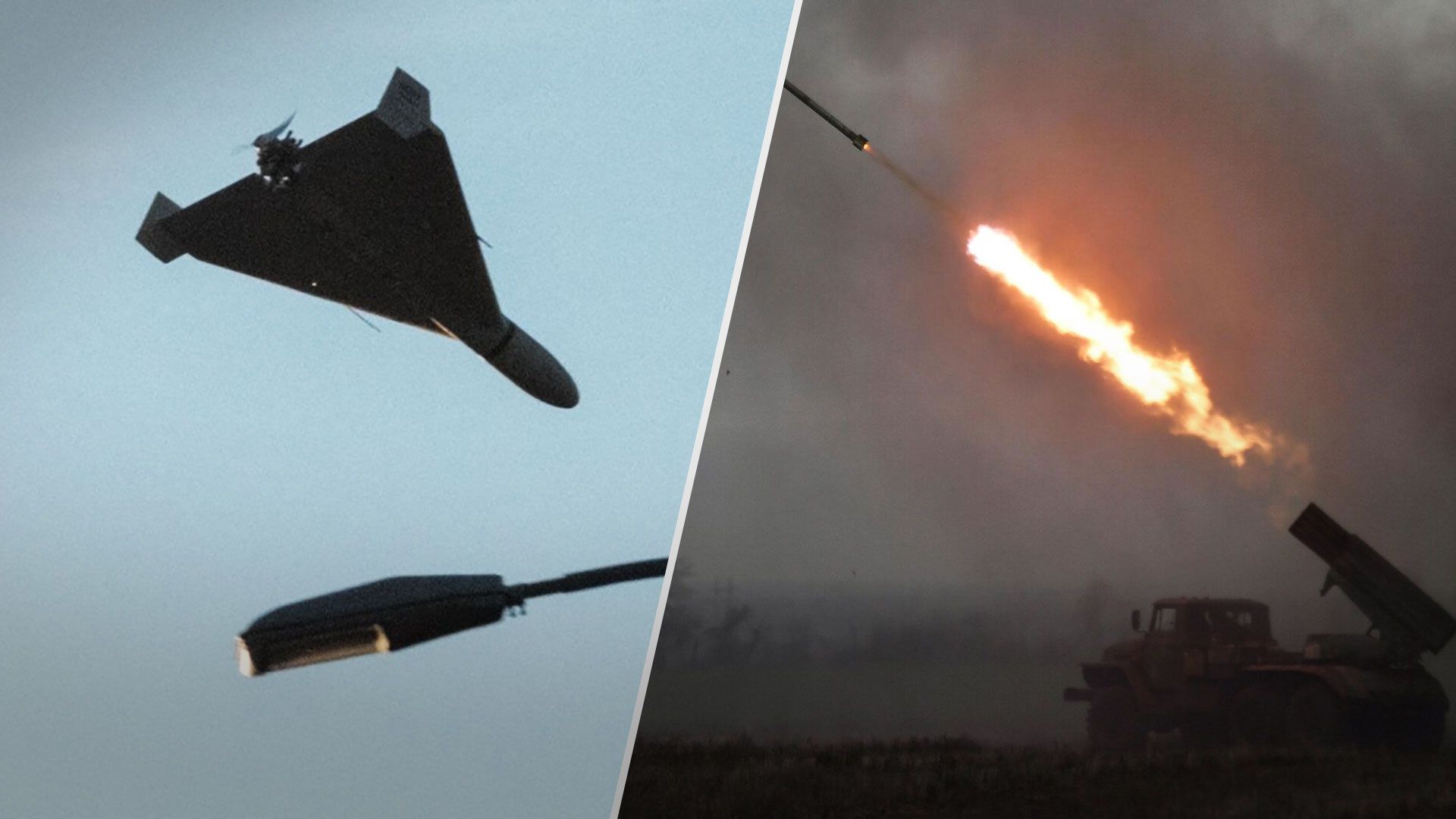 Росія масовано атакувала Сумську область - вибухи на Сумщині 24 березня 2023 - 24 Канал Росія масовано атакувала Сумську область - вибухи на Сумщині 24 березня 2023 - 24 Канал