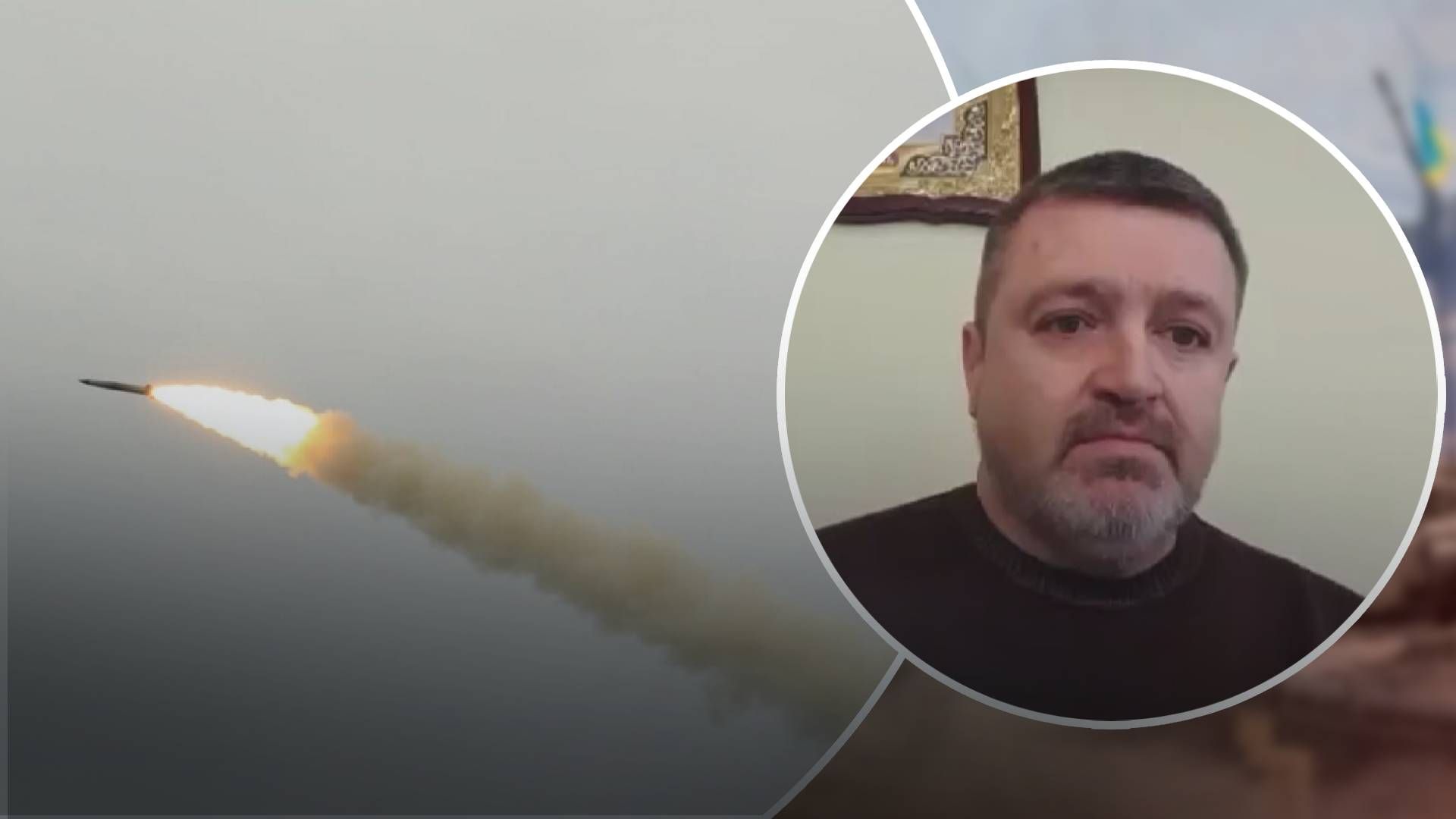 Ворог не залишає в спокої Одещину, це важливий стратегічний регіон Ворог не залишає в спокої Одещину, це важливий стратегічний регіон