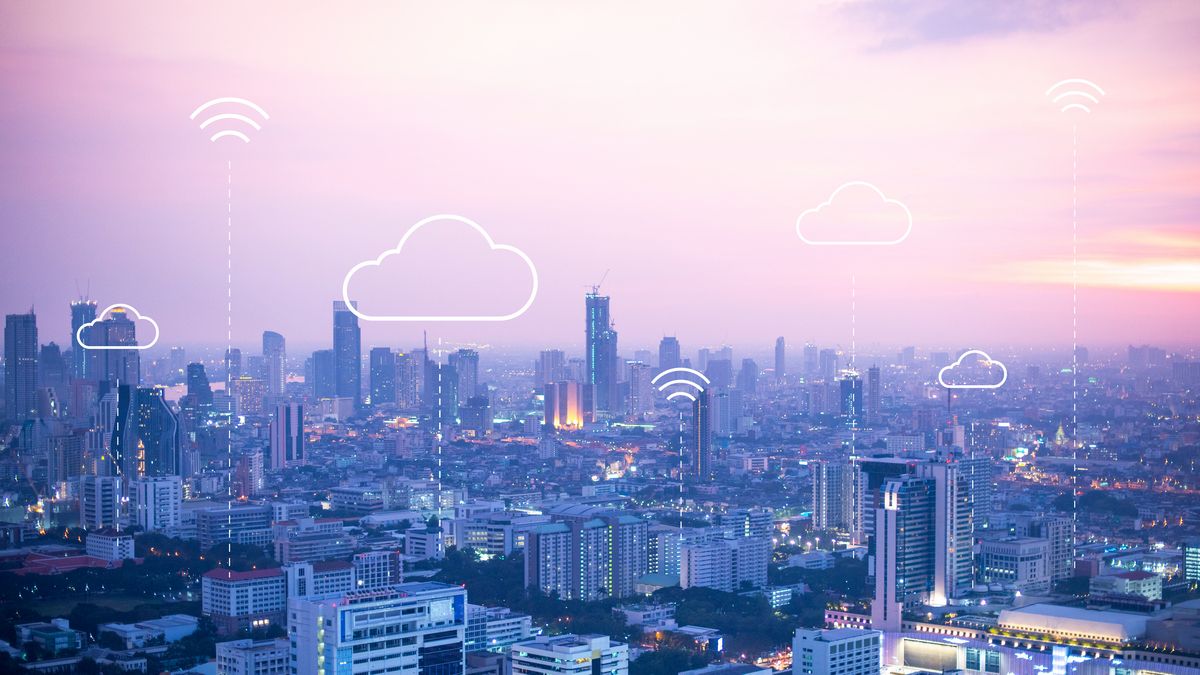 В Україні хочуть встановити стандарт швидкості мобільного інтернету В Україні хочуть встановити стандарт швидкості мобільного інтернету