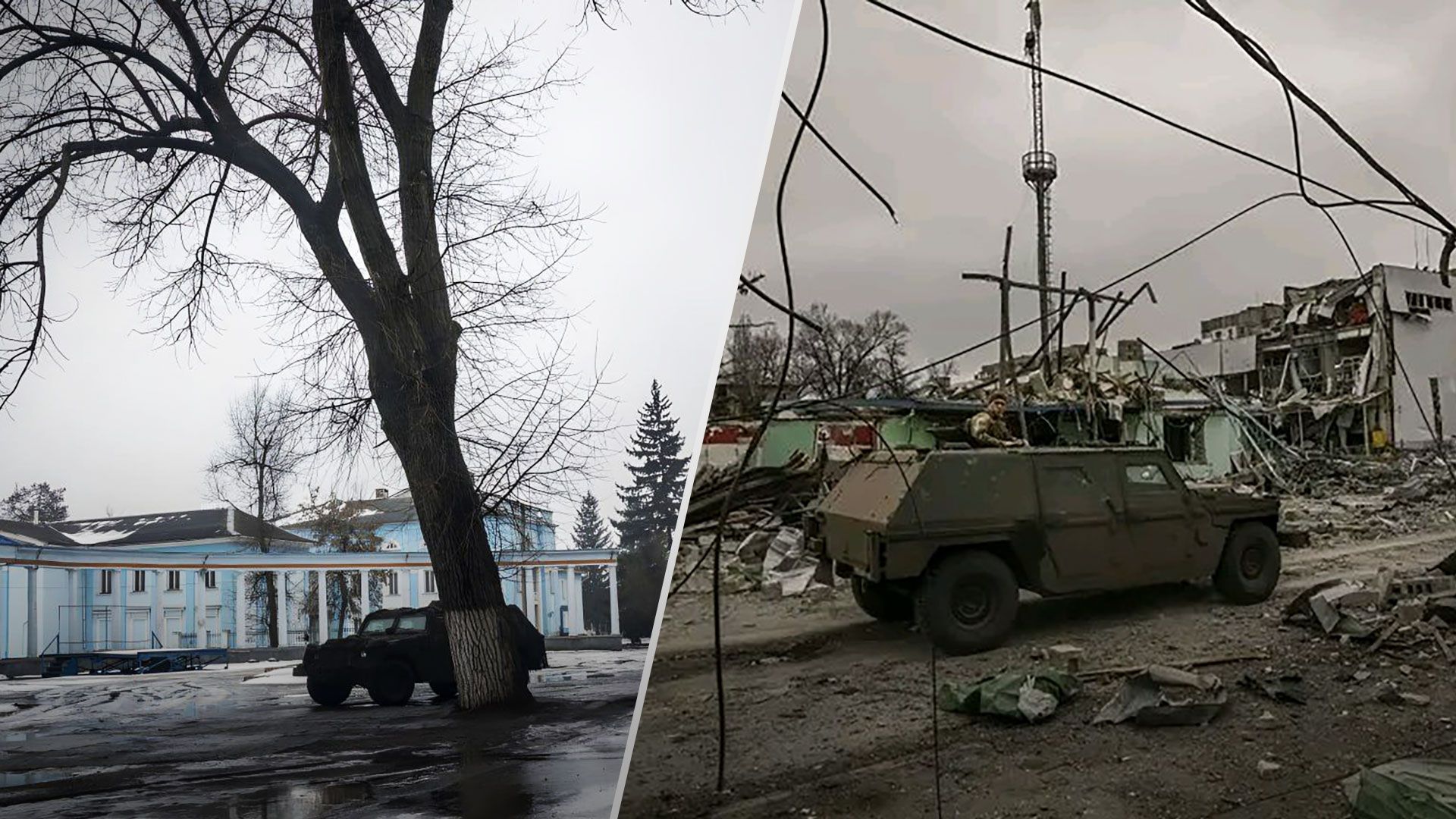 На Донбасі помітили швейцарські бронеавтомобілі - 24 Канал На Донбасі помітили швейцарські бронеавтомобілі - 24 Канал