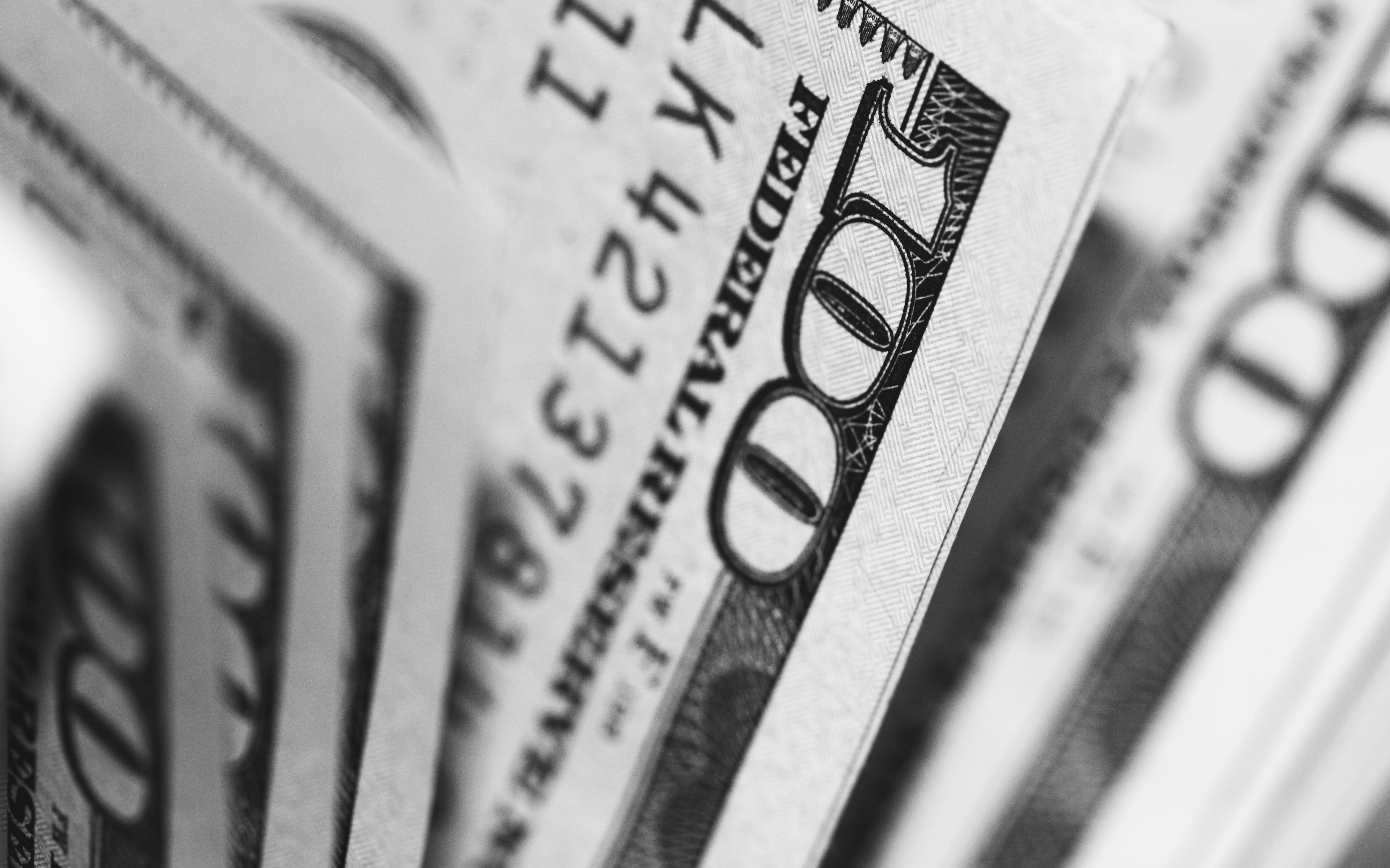 Курс доллара в апреле – сколько будет стоить американская валюта