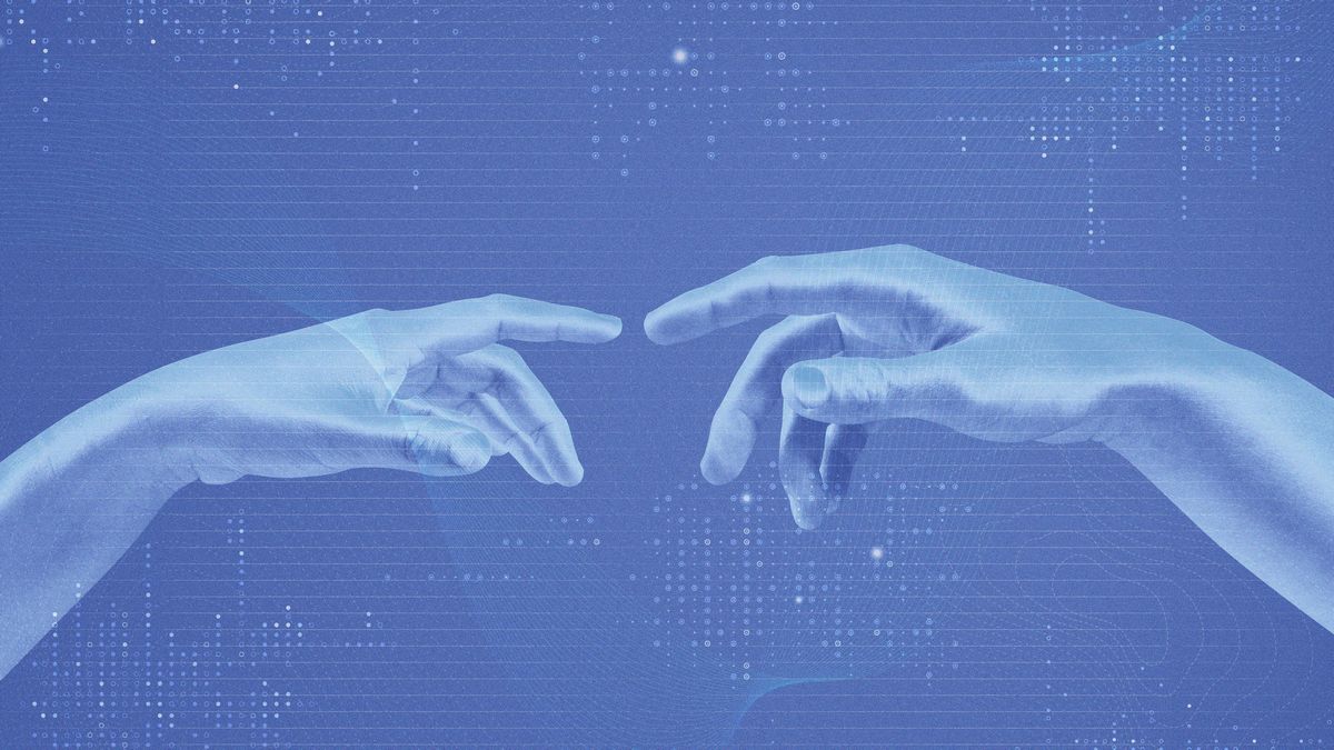 Google Bard і Microsoft Bing Chat цитують одне одного, щоб вигадати чергову брехню Google Bard і Microsoft Bing Chat цитують одне одного, щоб вигадати чергову брехню