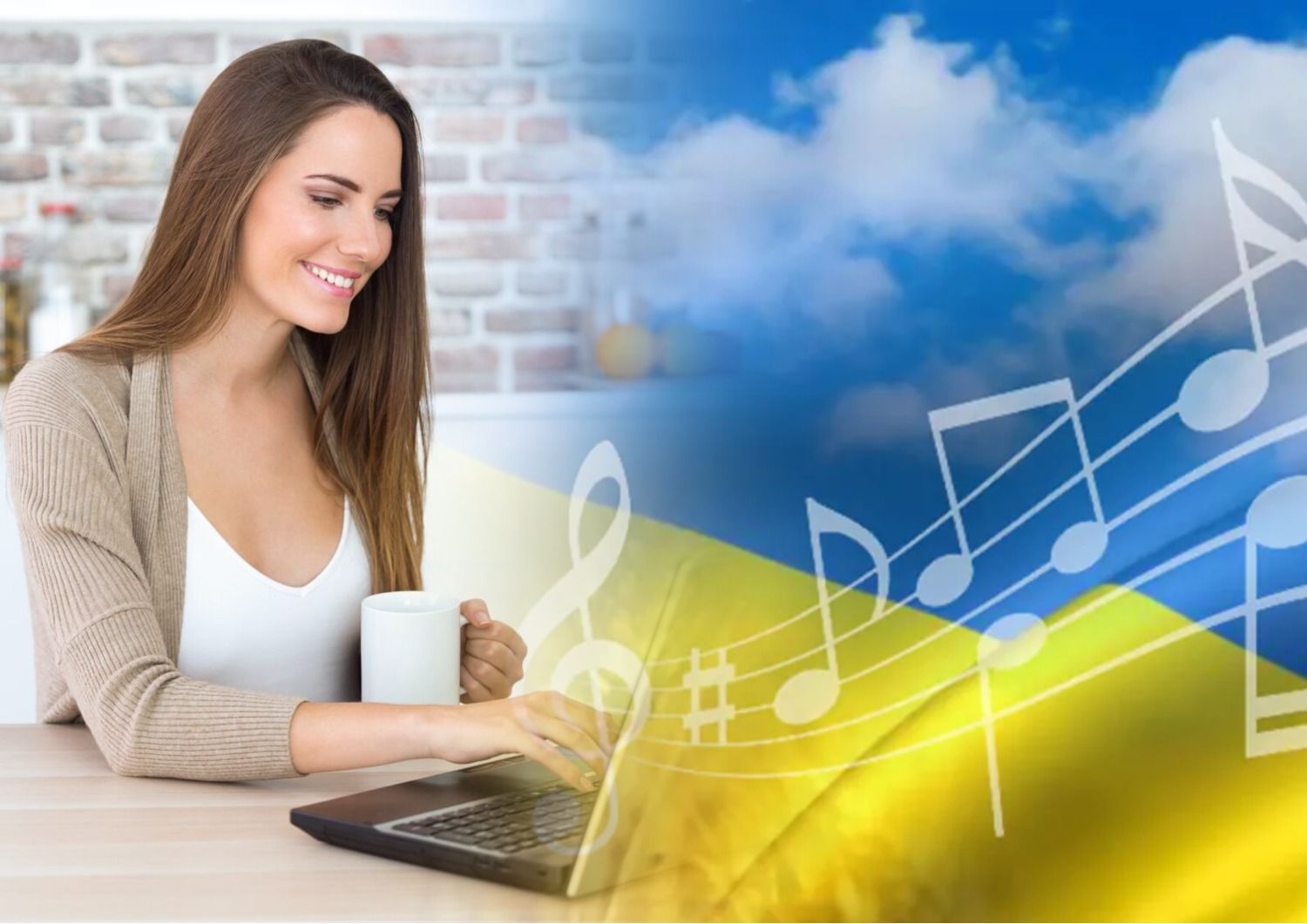 Иноязычные слова - какие заимствования следует заменить украинскими - 24 Канал - Образование Иноязычные слова - какие заимствования следует заменить украинскими - 24 Канал - Образование