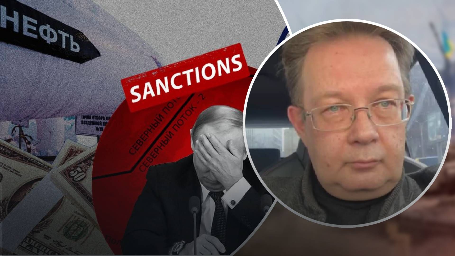 Російська військова машина починає пробуковувати Російська військова машина починає пробуковувати