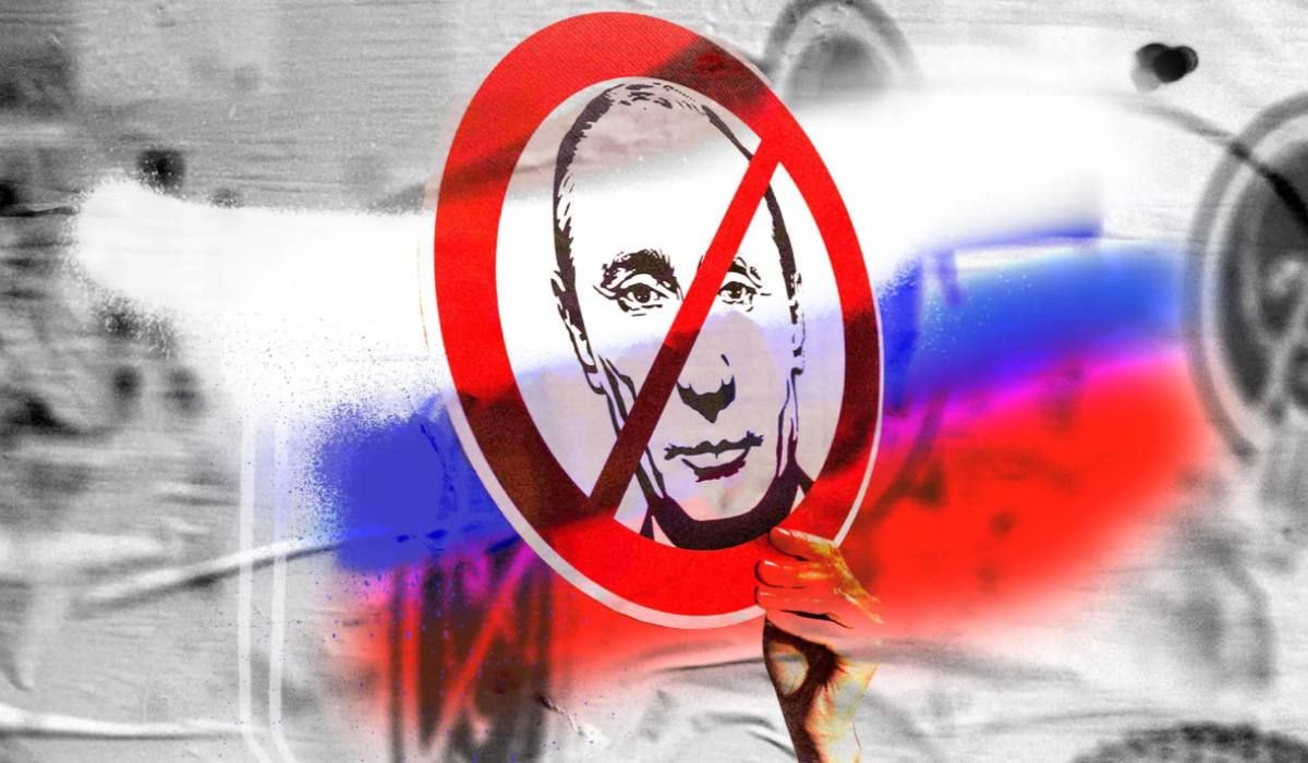 Leroy Merlin хоче вийти з Росії Leroy Merlin хоче вийти з Росії