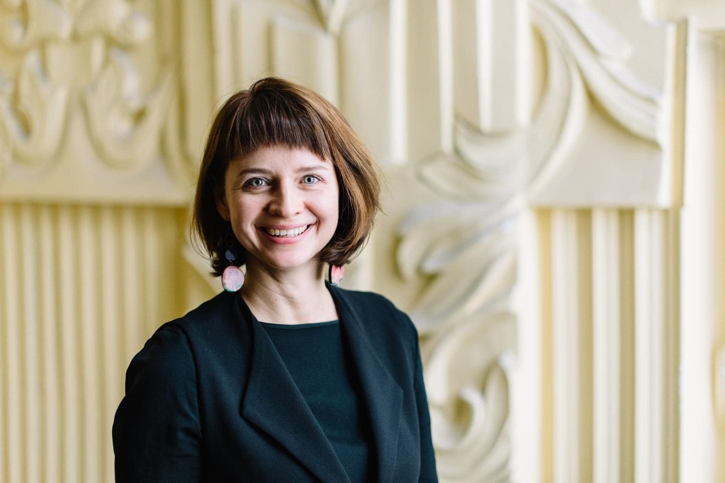 Татьяна Вакуленко Татьяна Вакуленко