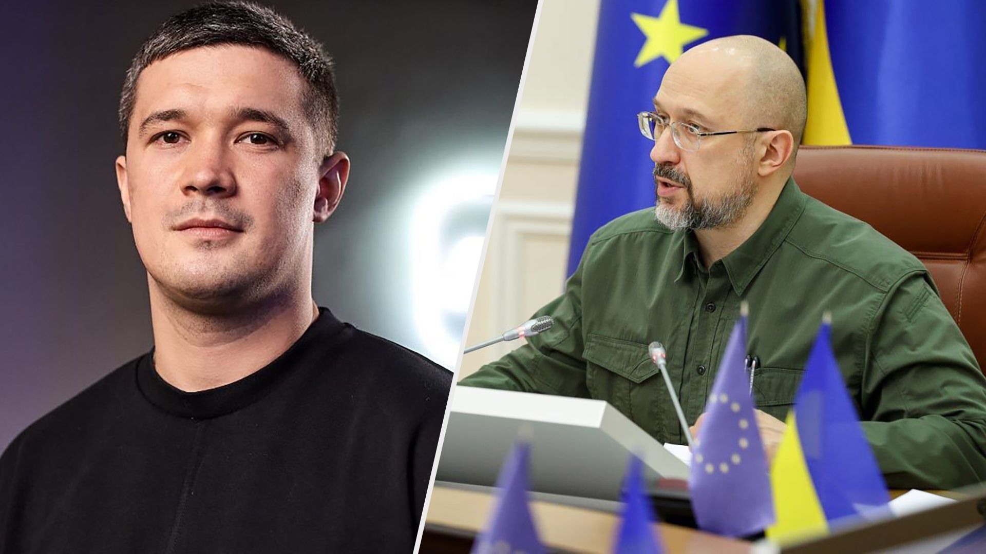 В Украине стартует массовое производство дронов - Михаил Федоров рассказал детали В Украине стартует массовое производство дронов - Михаил Федоров рассказал детали