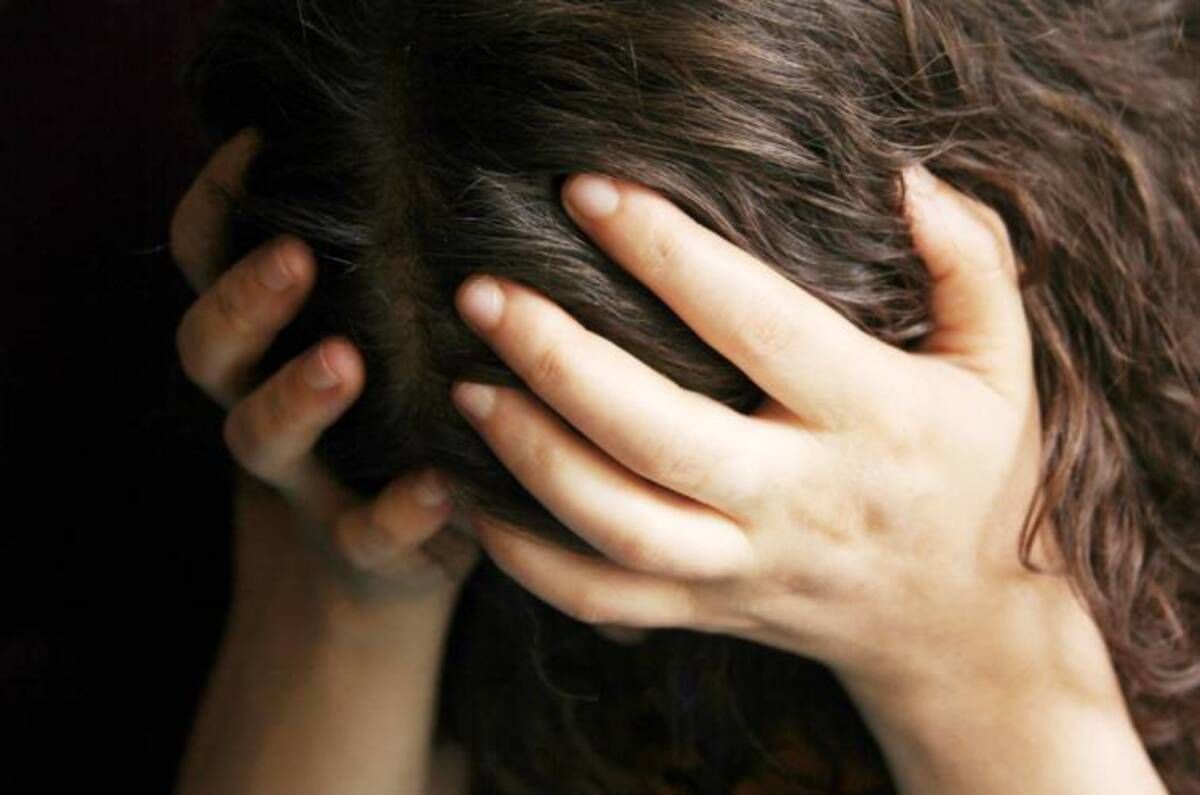 На Закарпатті троє підлітків зґвалтували 14-річну дівчинку: як їх покарали