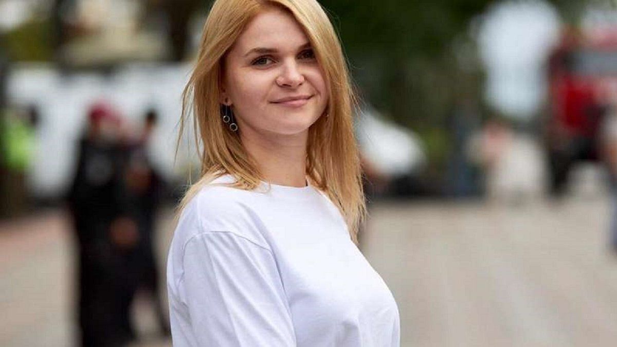 Нардепка Анна Колесник не задекларировала квартиры – ее могут не наказать