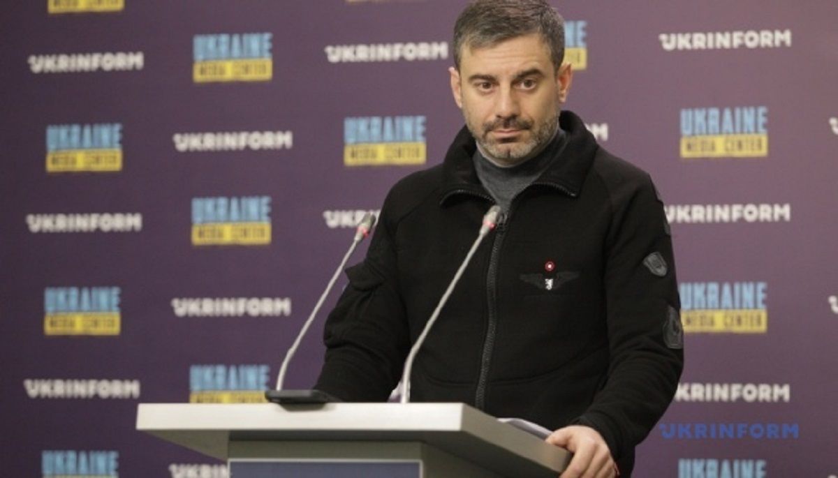 Катування військовополонених - Лубінець звернувся до ООН щодо останніх звітів Місії - 24 Канал Катування військовополонених - Лубінець звернувся до ООН щодо останніх звітів Місії - 24 Канал