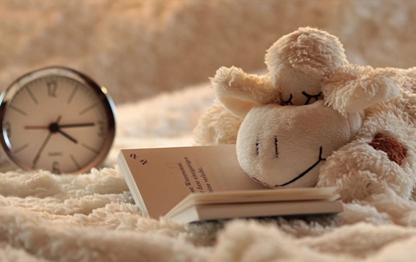 Перехід на літній час 2023 - як навчити дитину прокидатися раніше - 24 Канал - Освіта Перехід на літній час 2023 - як навчити дитину прокидатися раніше - 24 Канал - Освіта